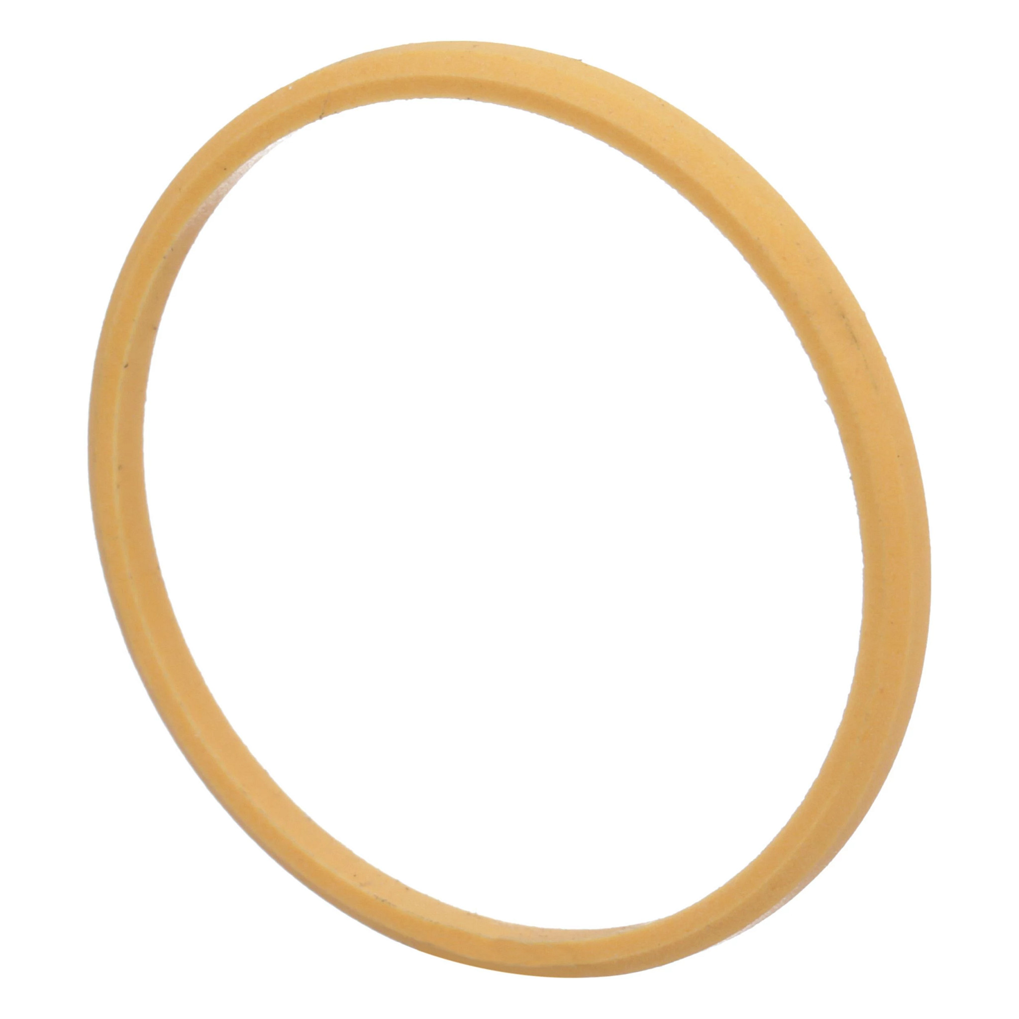 RING | CASEIH | EU | PL