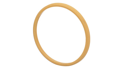 RING | CASECE | EU | DE