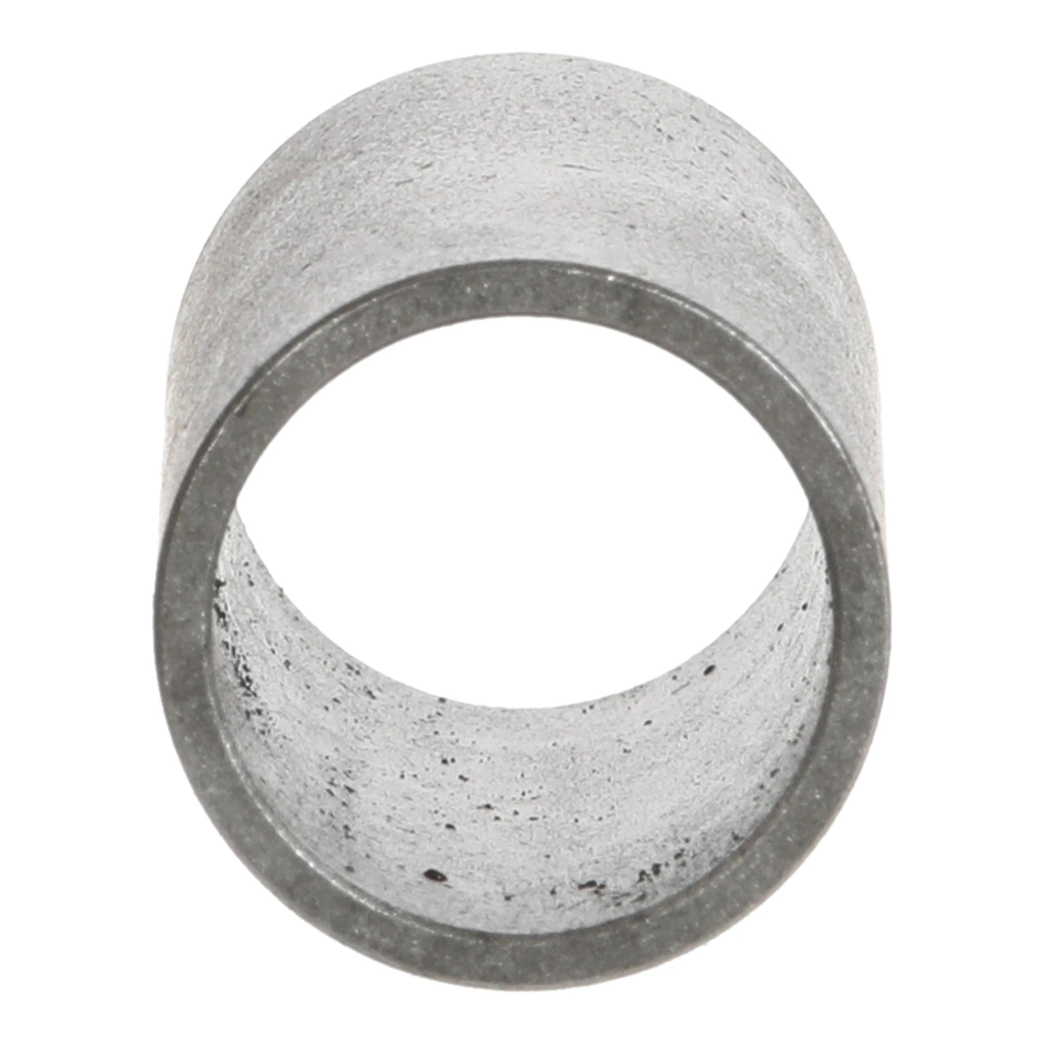 SPACER | FLEXICOIL | CA | FR