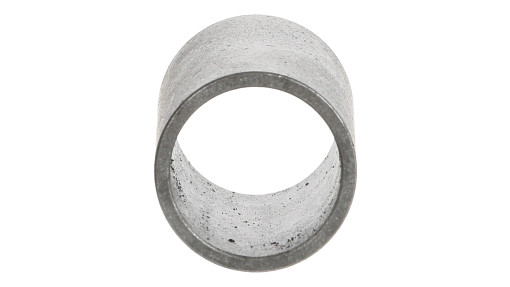 SPACER | NEWHOLLANDAG | US | EN