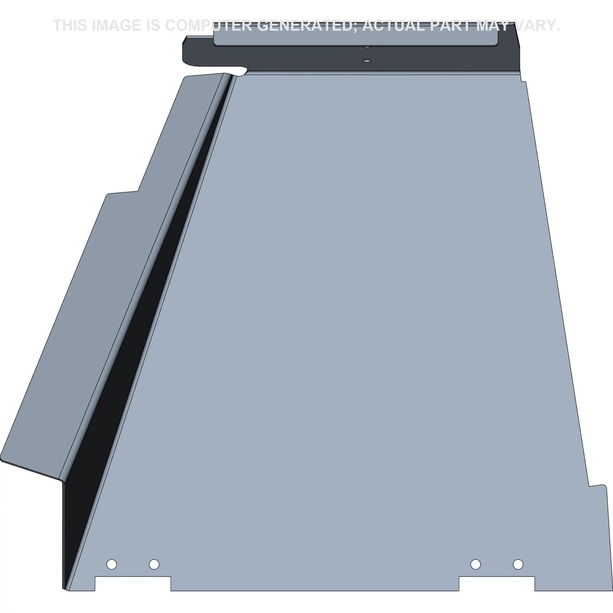 SHIELD | NEWHOLLANDAG | US | EN