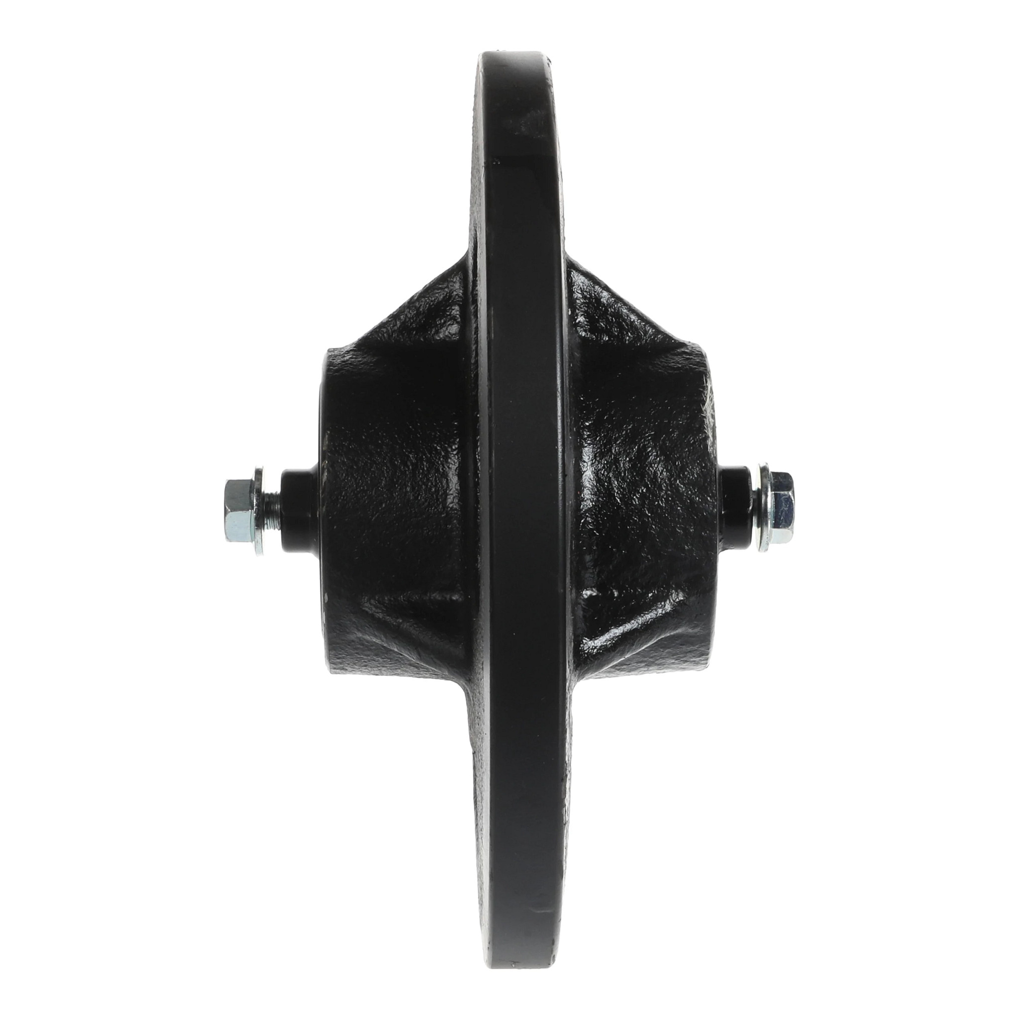 IDLER WHEEL | CASECE | US | EN