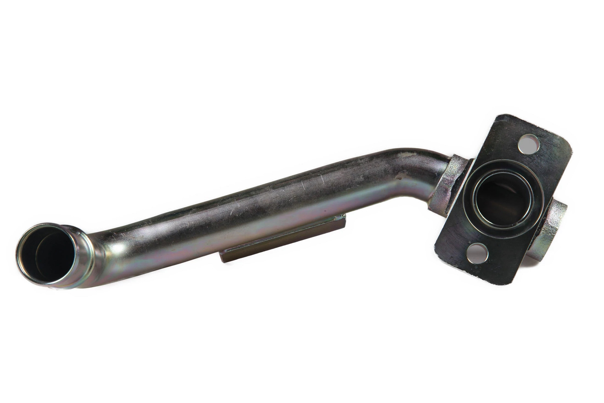 PIPE | CASECE | EU | NL