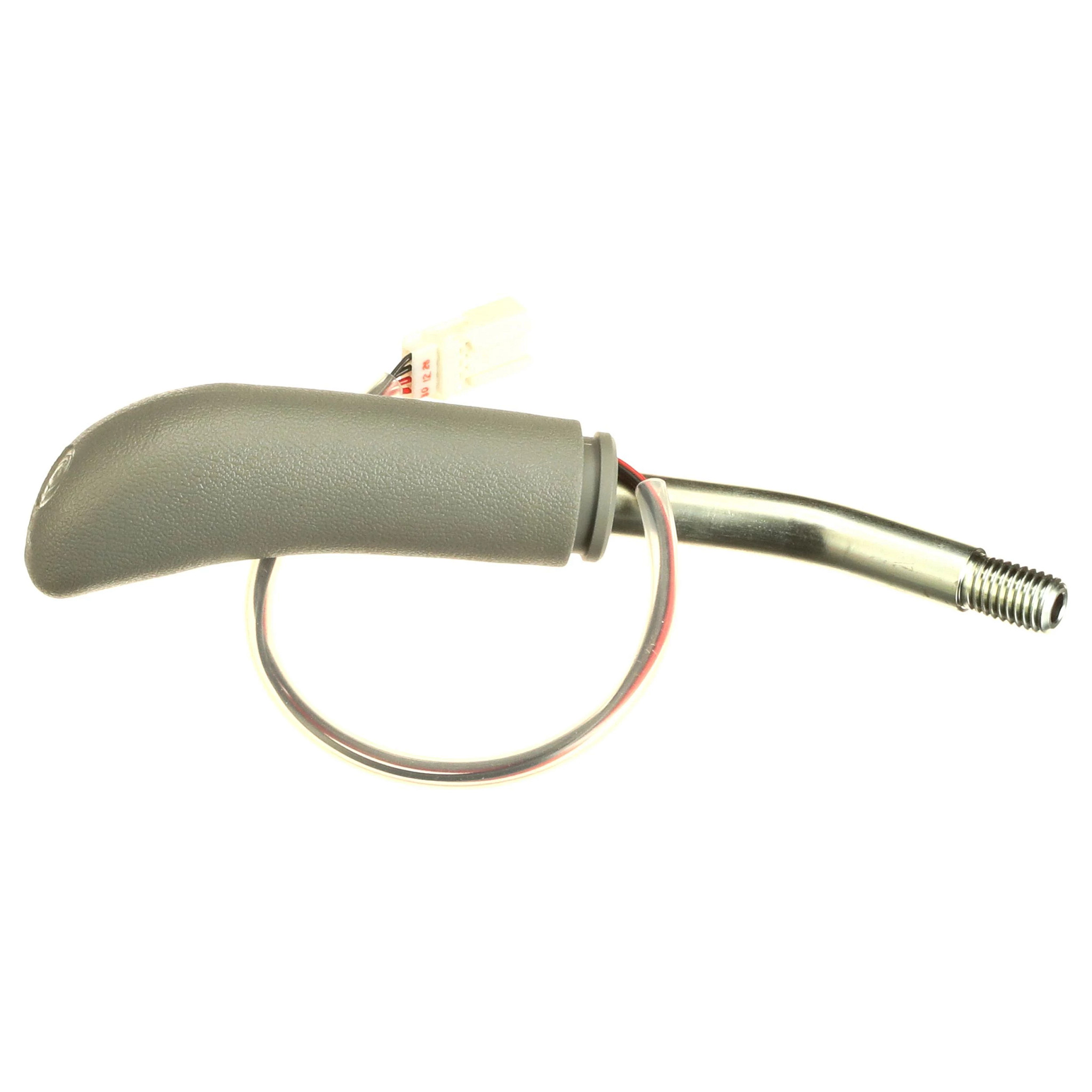 KNOB | CASECE | US | EN