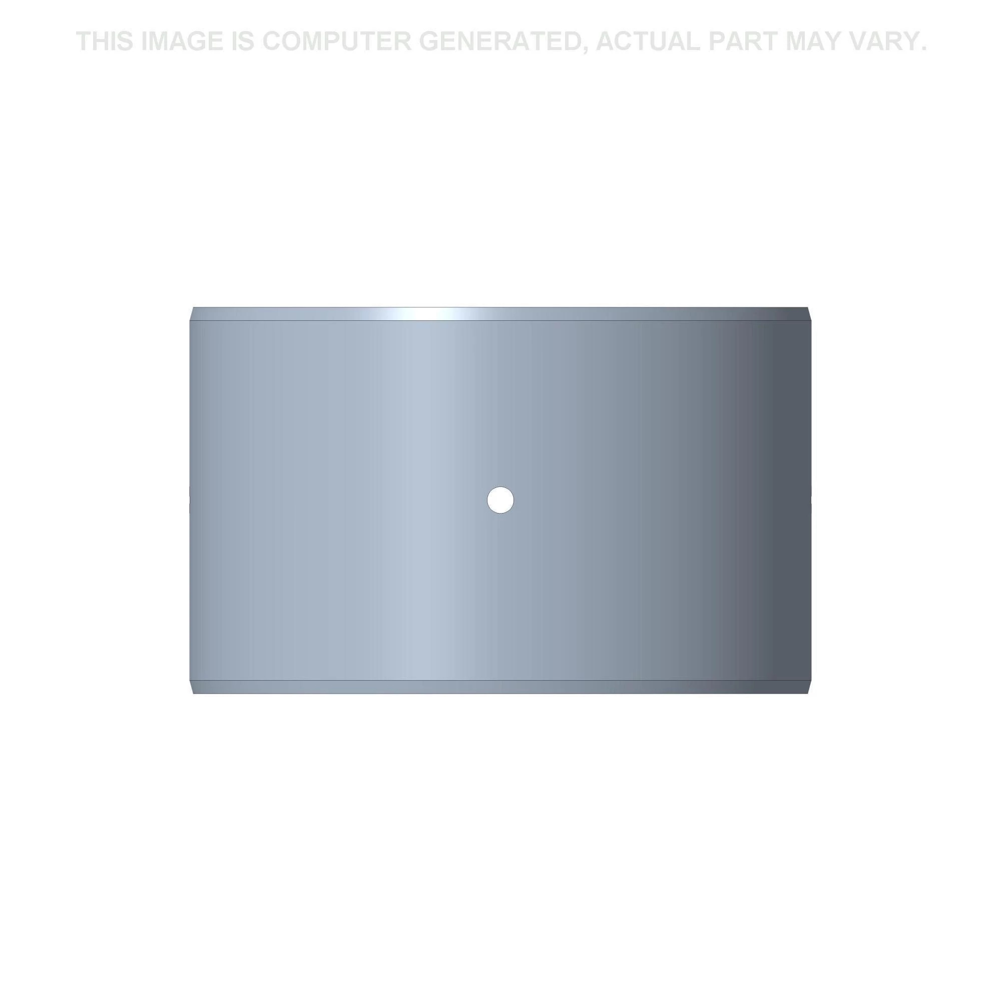 BUSHING | NEWHOLLANDAG | CA | EN