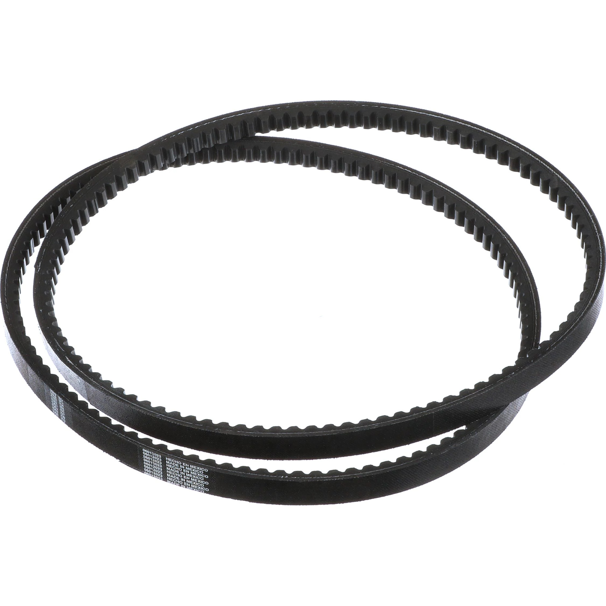 SET OF 2 BELTS | NEWHOLLANDAG | IE | EN