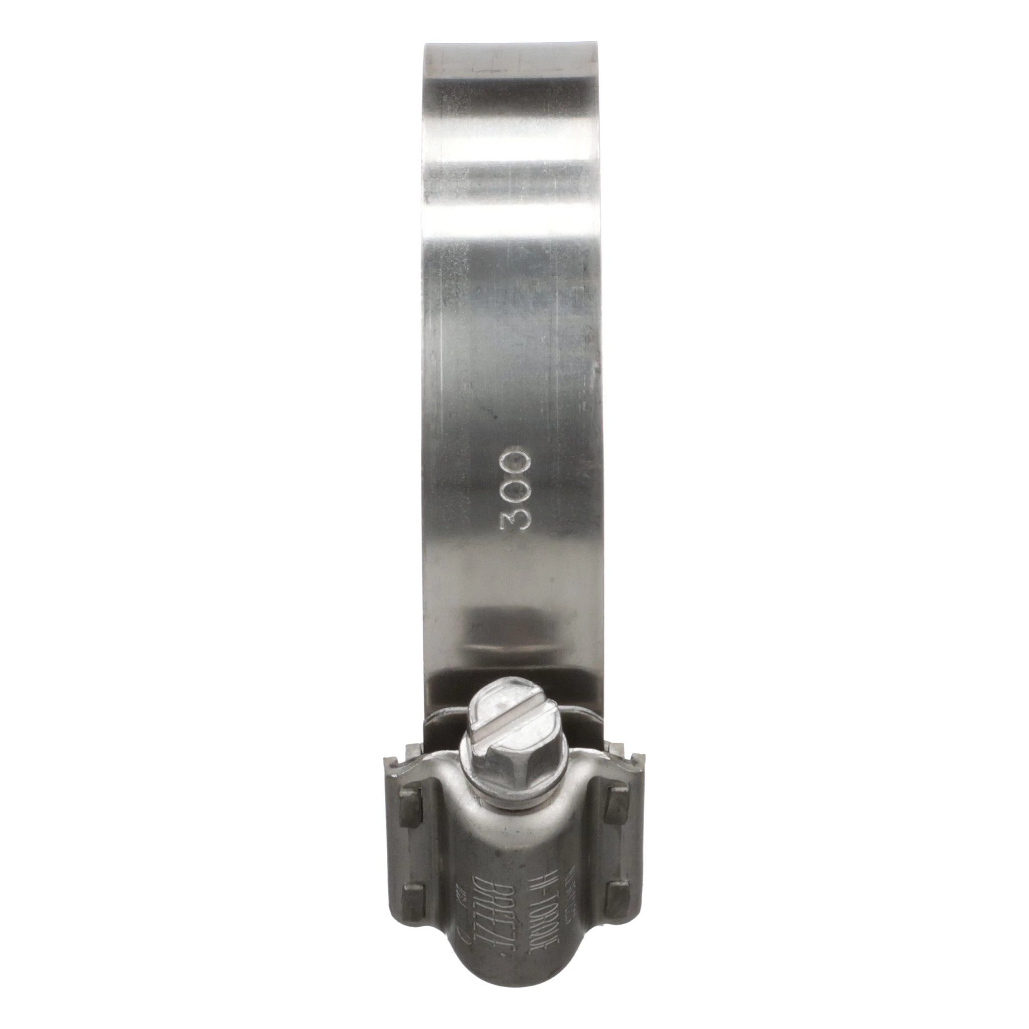 HOSE CLAMP | CASECE | US | EN