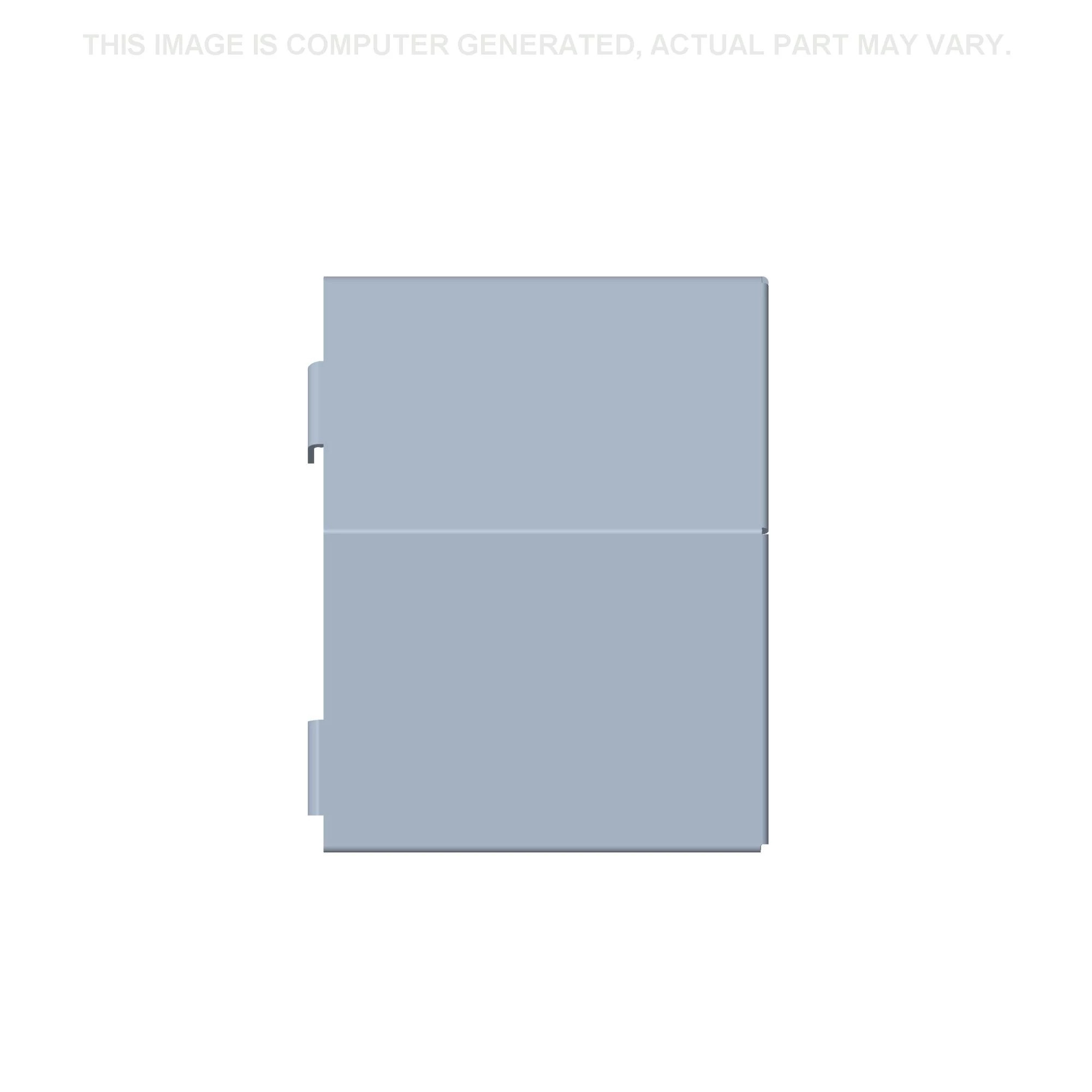 ПРЕДОХР. ПЛАСТИНКА | NEWHOLLANDCE | EU | RU