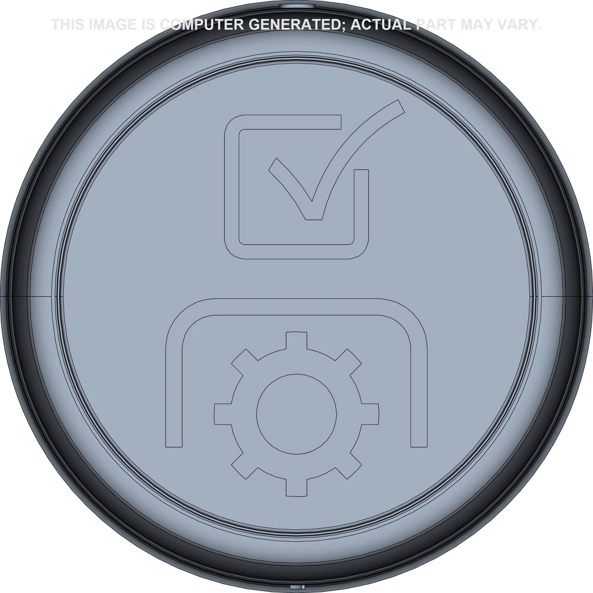 PUSH BUTTON SWITCH | CASECE | CA | EN