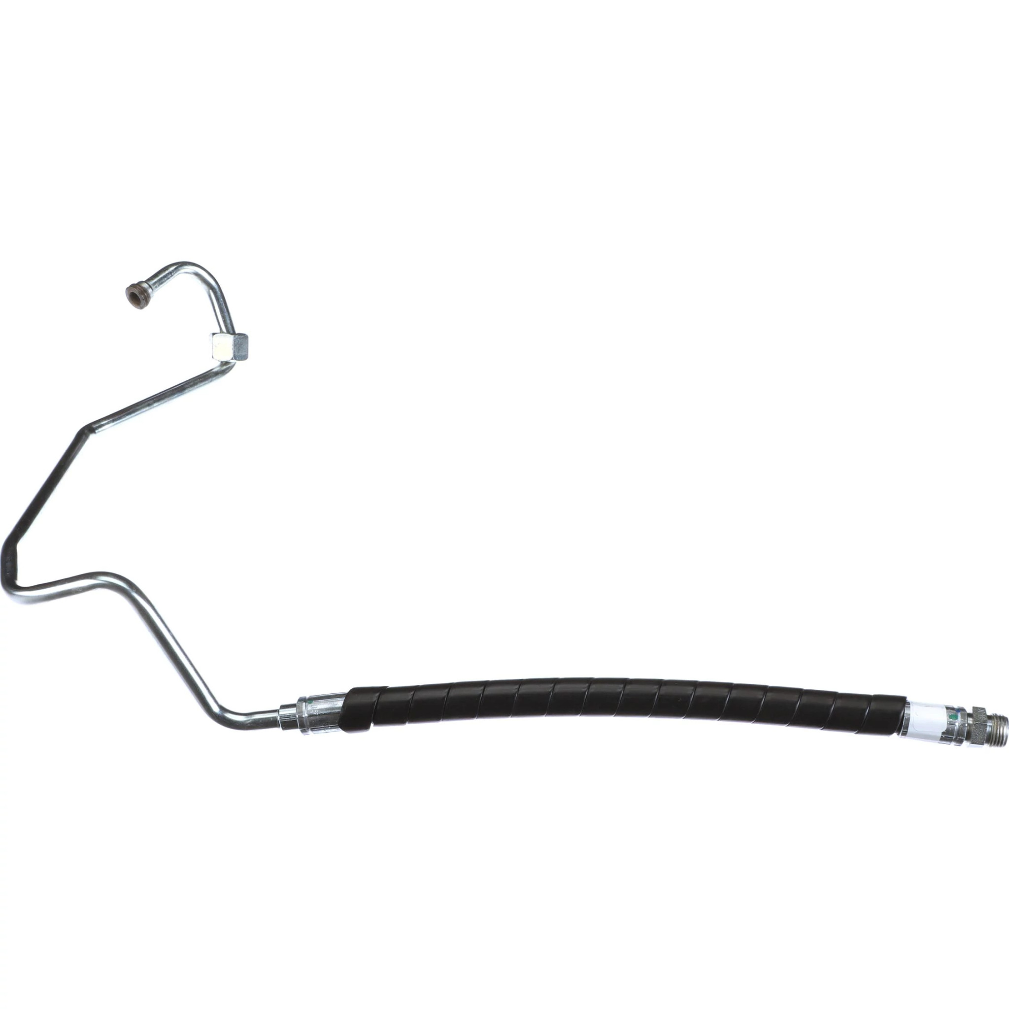 PIPE | NEWHOLLANDCE | CA | EN