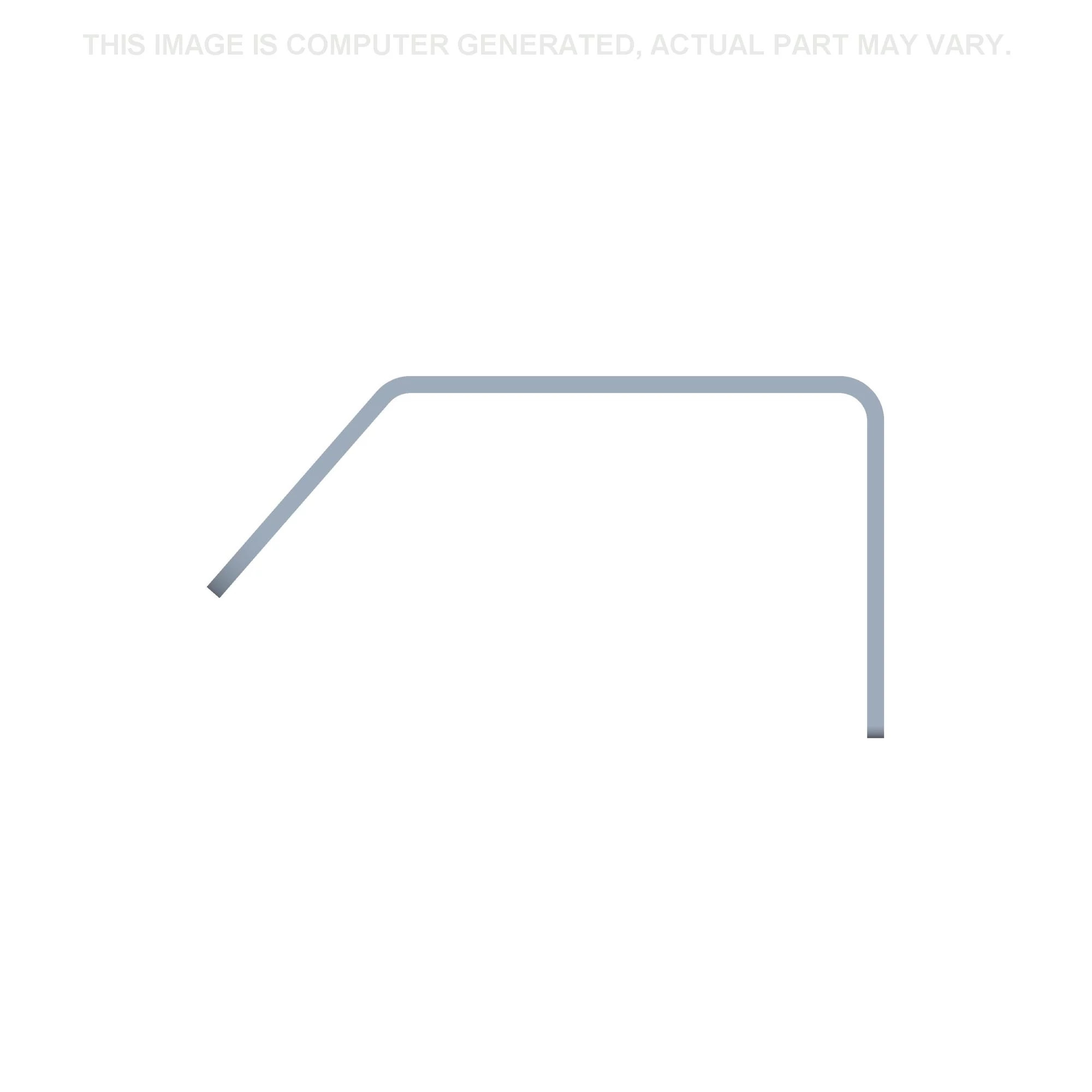 BRACKET | CASECE | US | EN