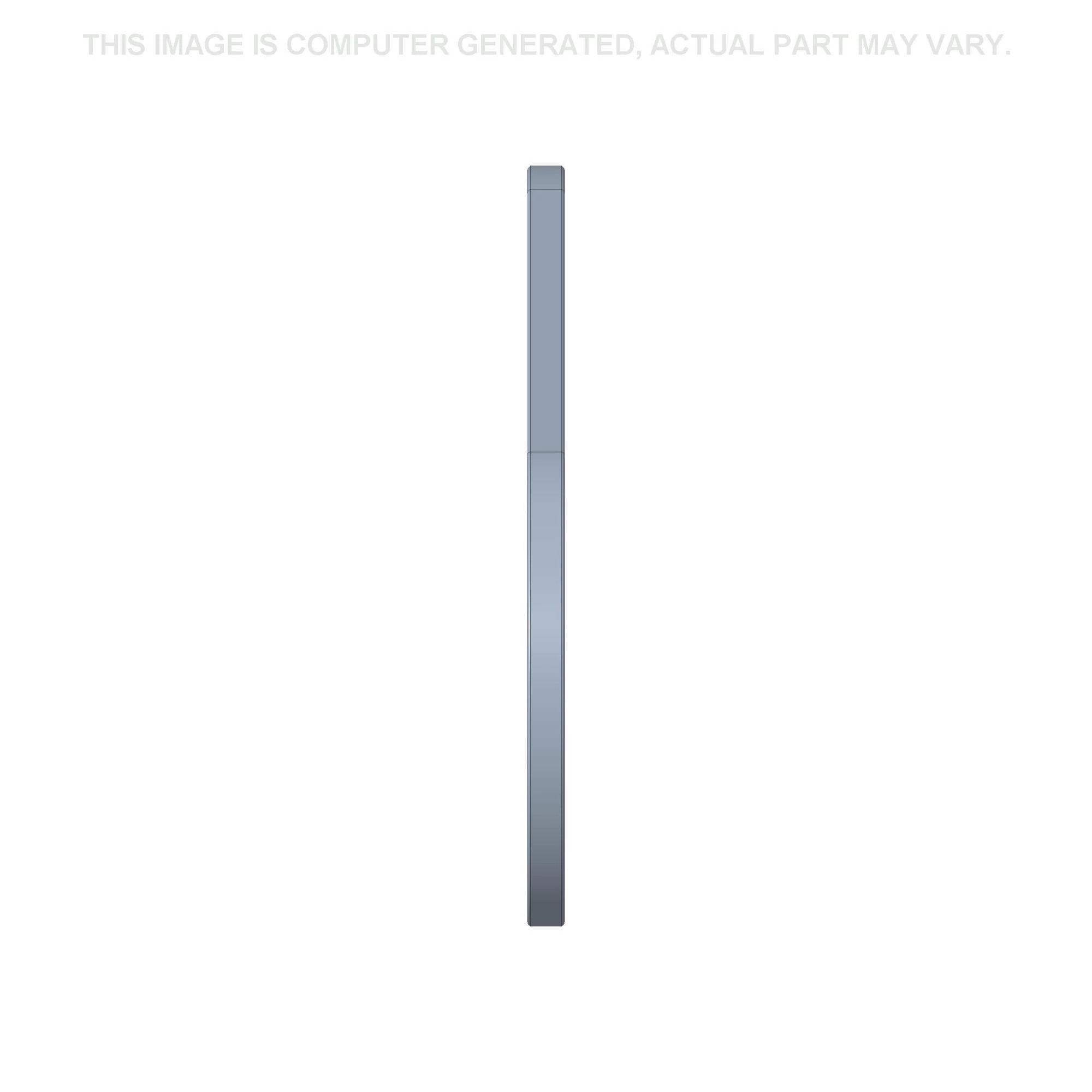 BELT | CASEIH | CA | EN