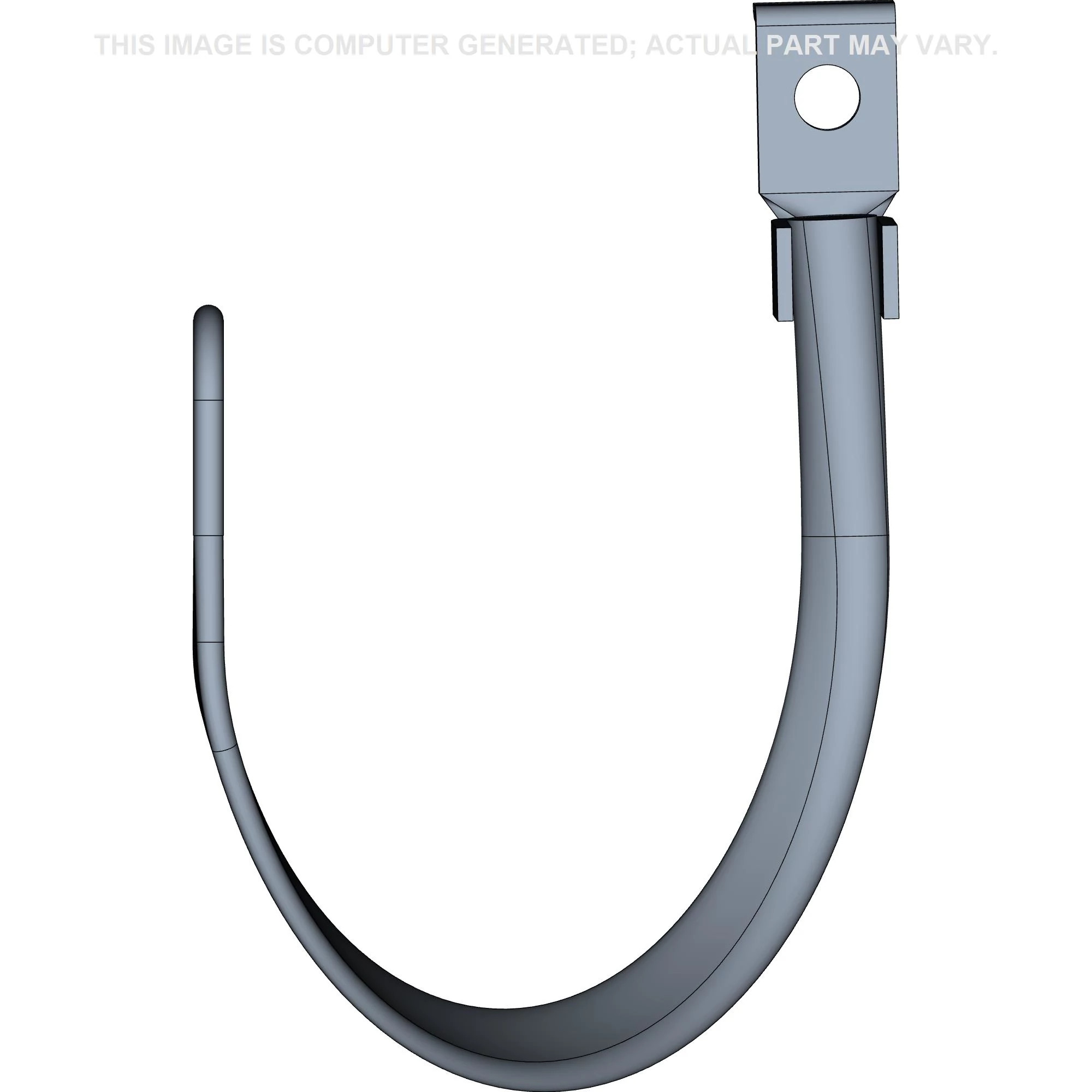 Fita De Ligação À Te