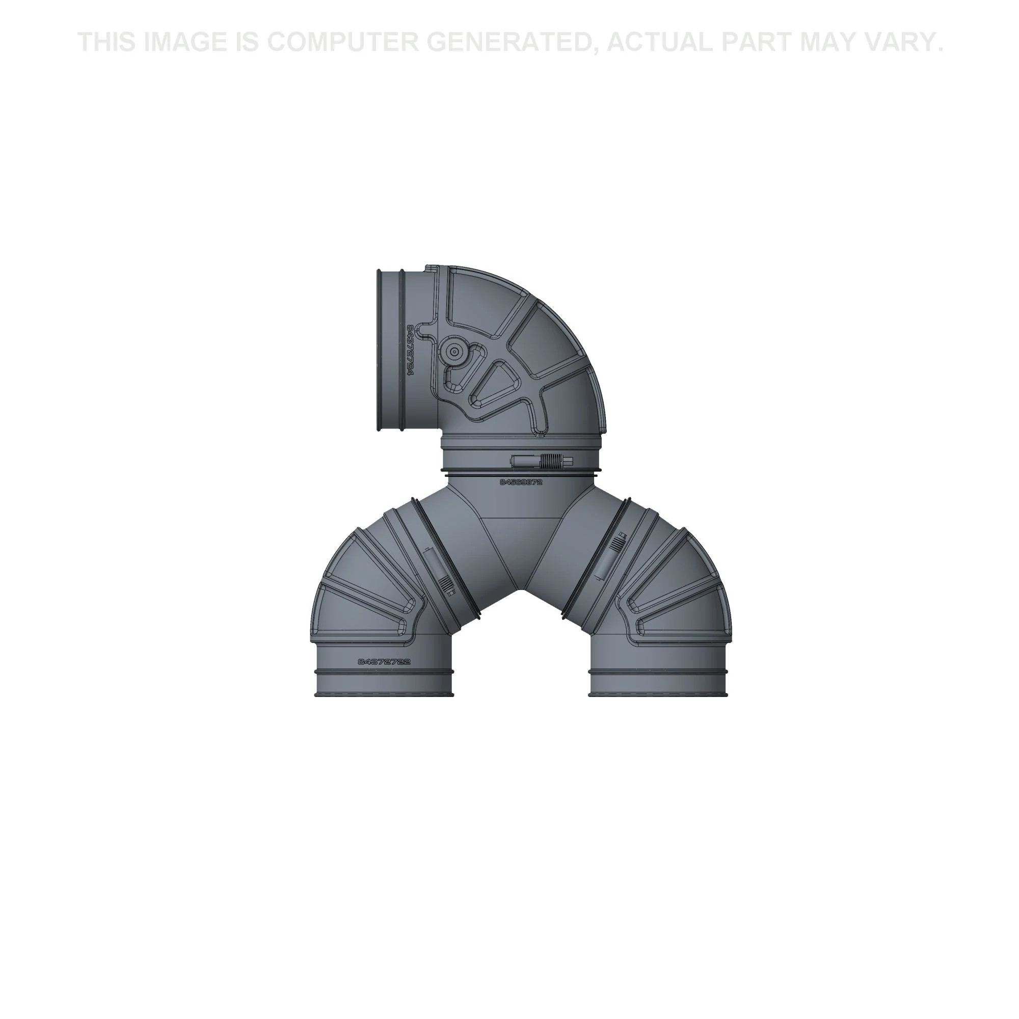 Air Duct