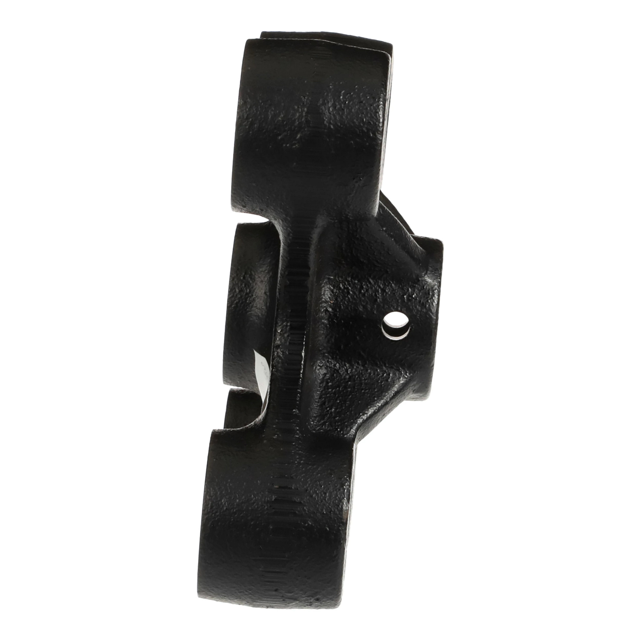 KUPPLUNG | NEWHOLLANDAG | EU | DE