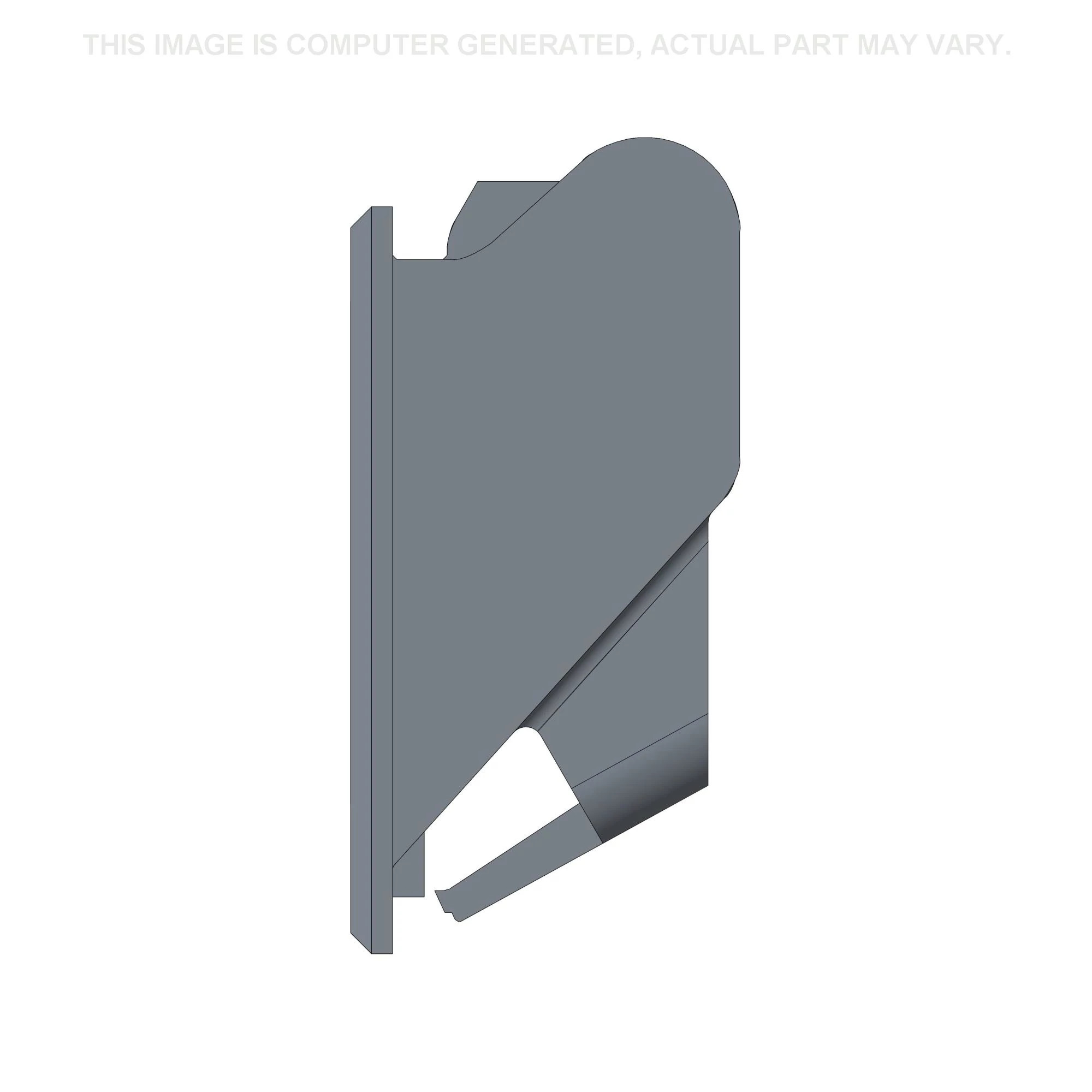 POIGNEE | CASEIH | AMEA | FR