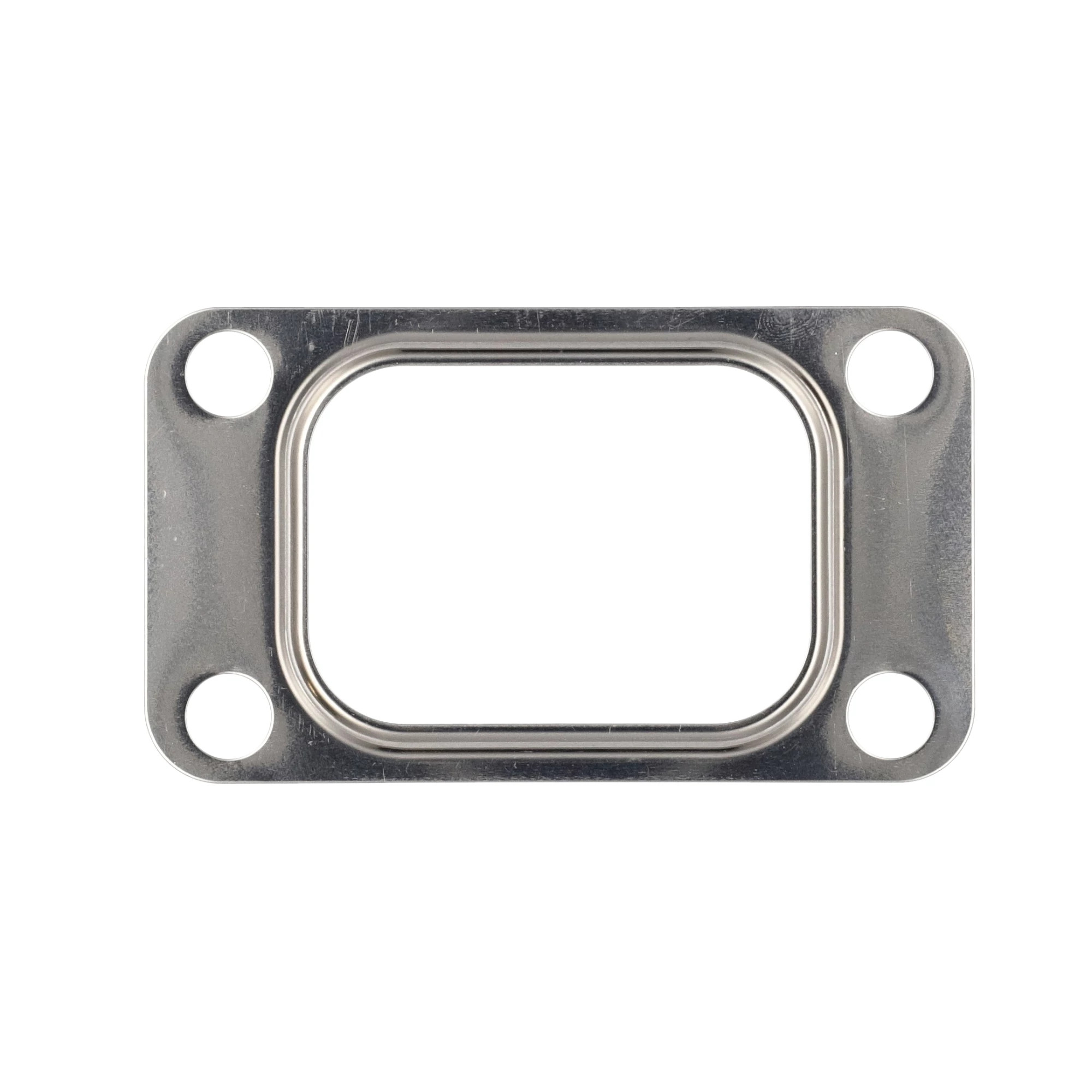 GASKET | NEWHOLLANDAG | IE | EN
