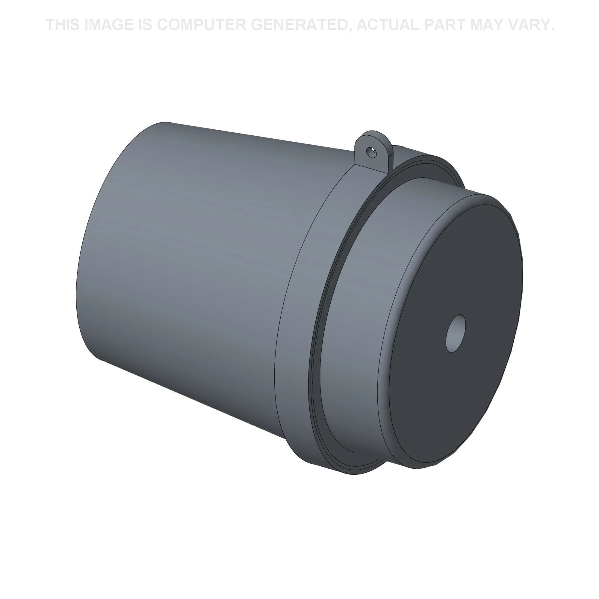 GYROPHARE | FLEXICOIL | CA | EN