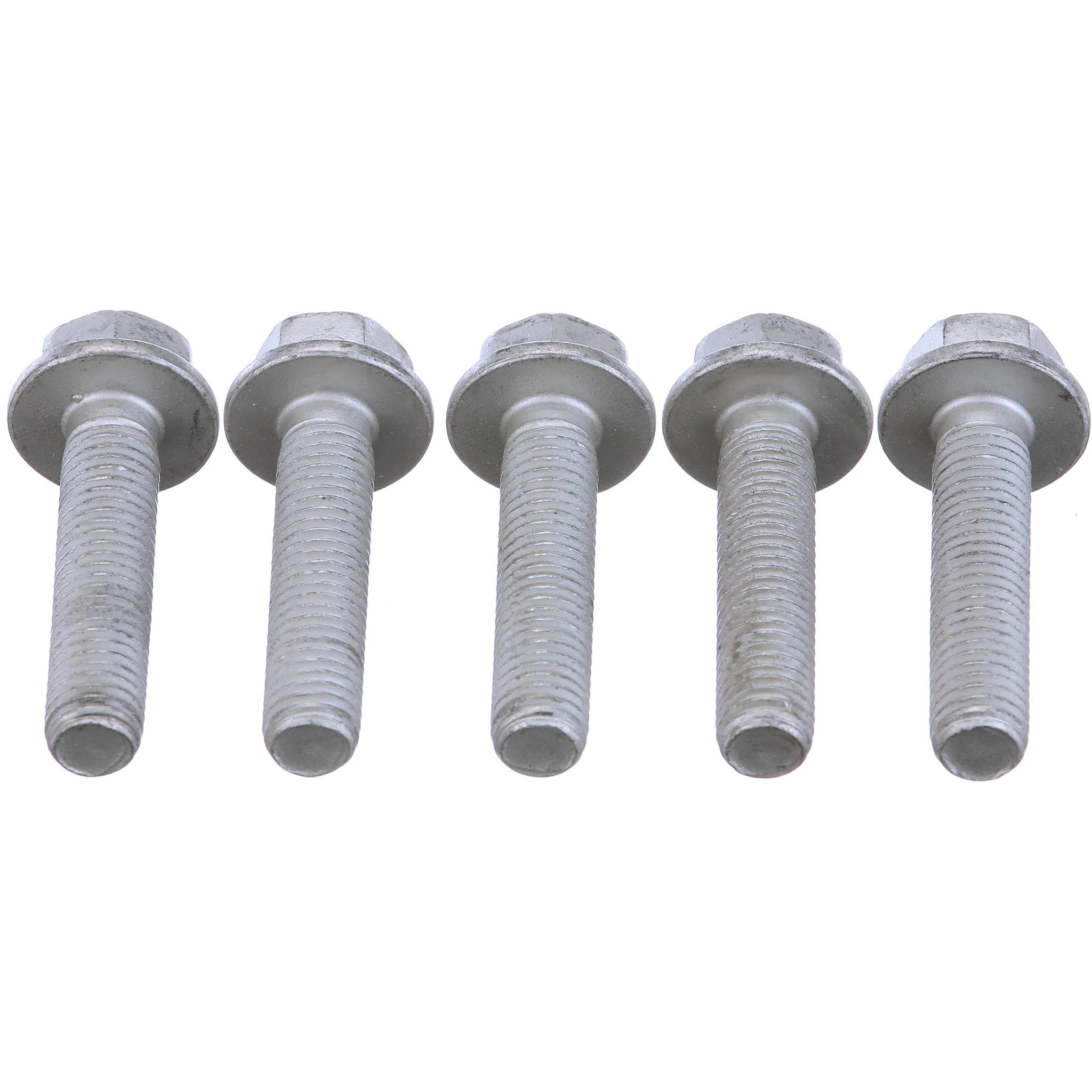しそ　17口 LawnRAZOR High Lift Blade For 1657589 | 8TEN