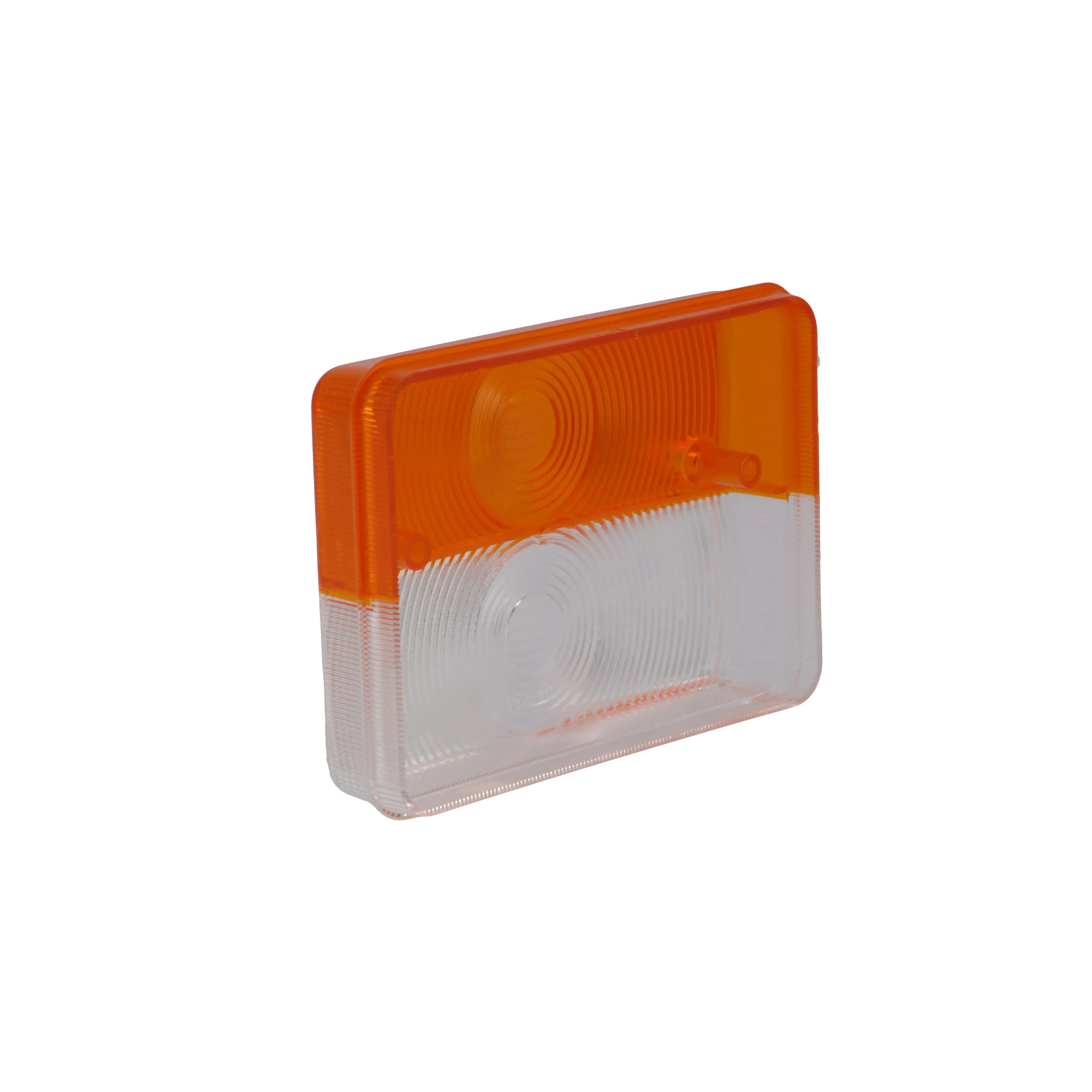 LENS | NEWHOLLANDAG | CA | EN