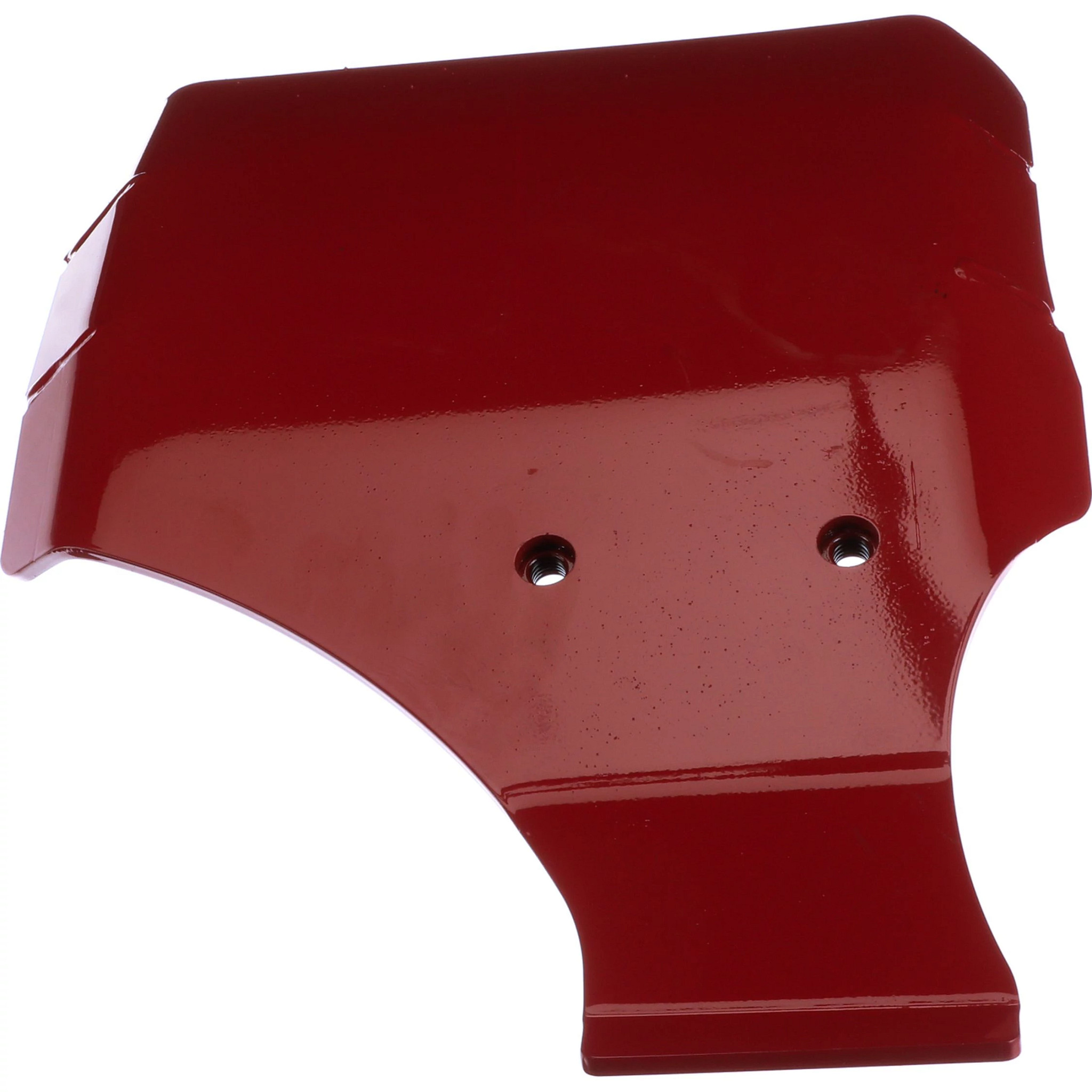 SCHUH | NEWHOLLANDCE | EU | DE