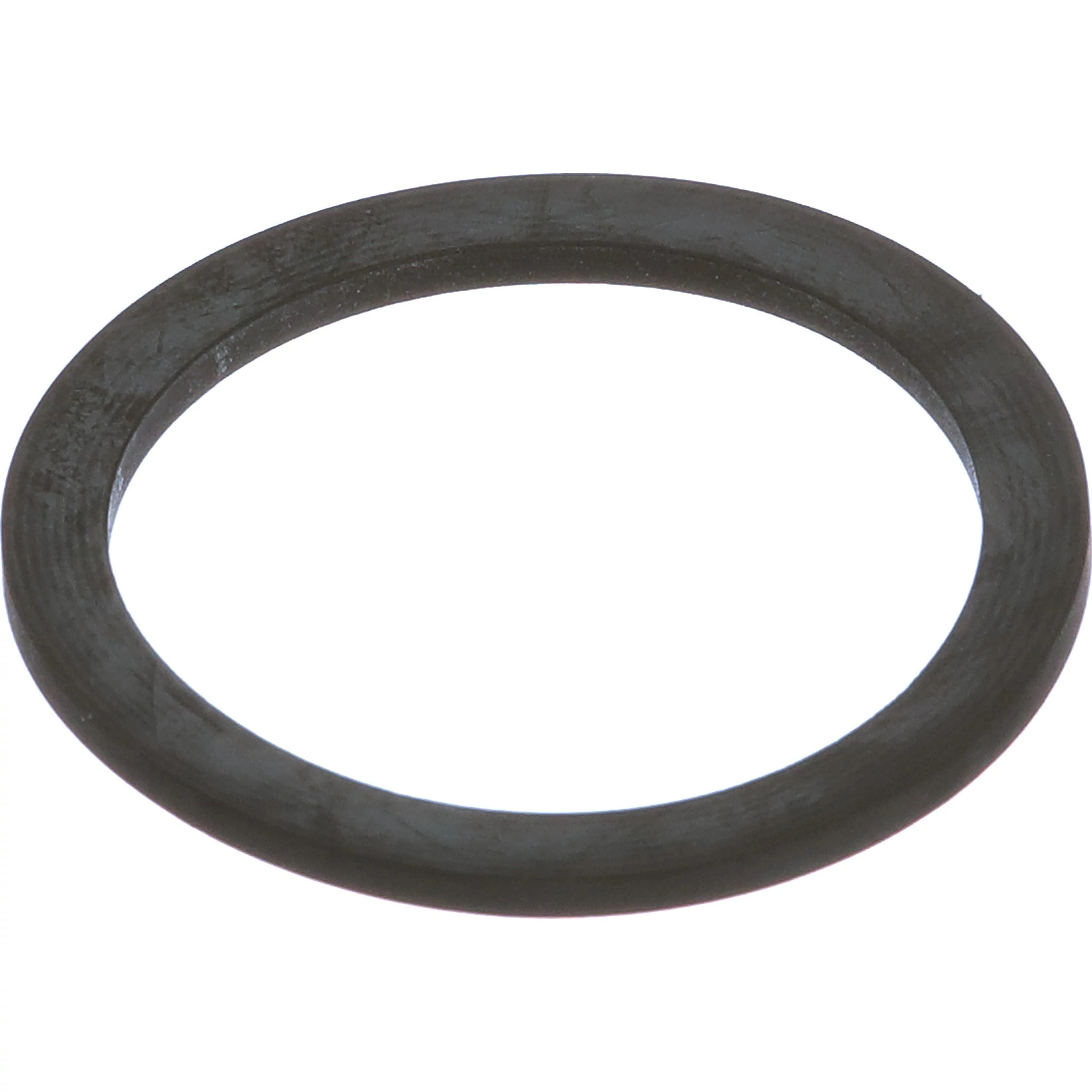 GUARNIZIONE, TENUTA | NEWHOLLANDAG | IT | IT