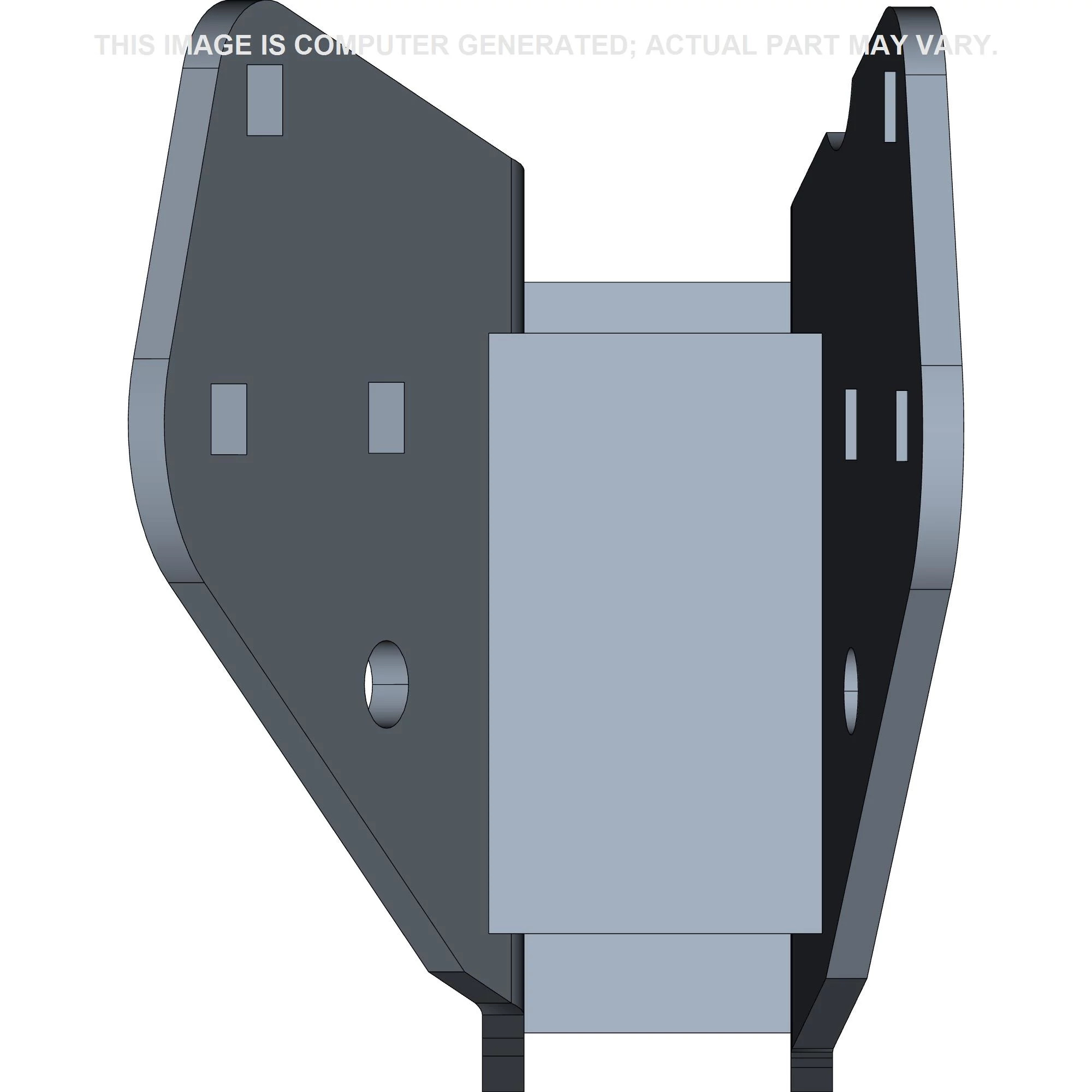 HITCH | NEWHOLLANDAG | CA | EN