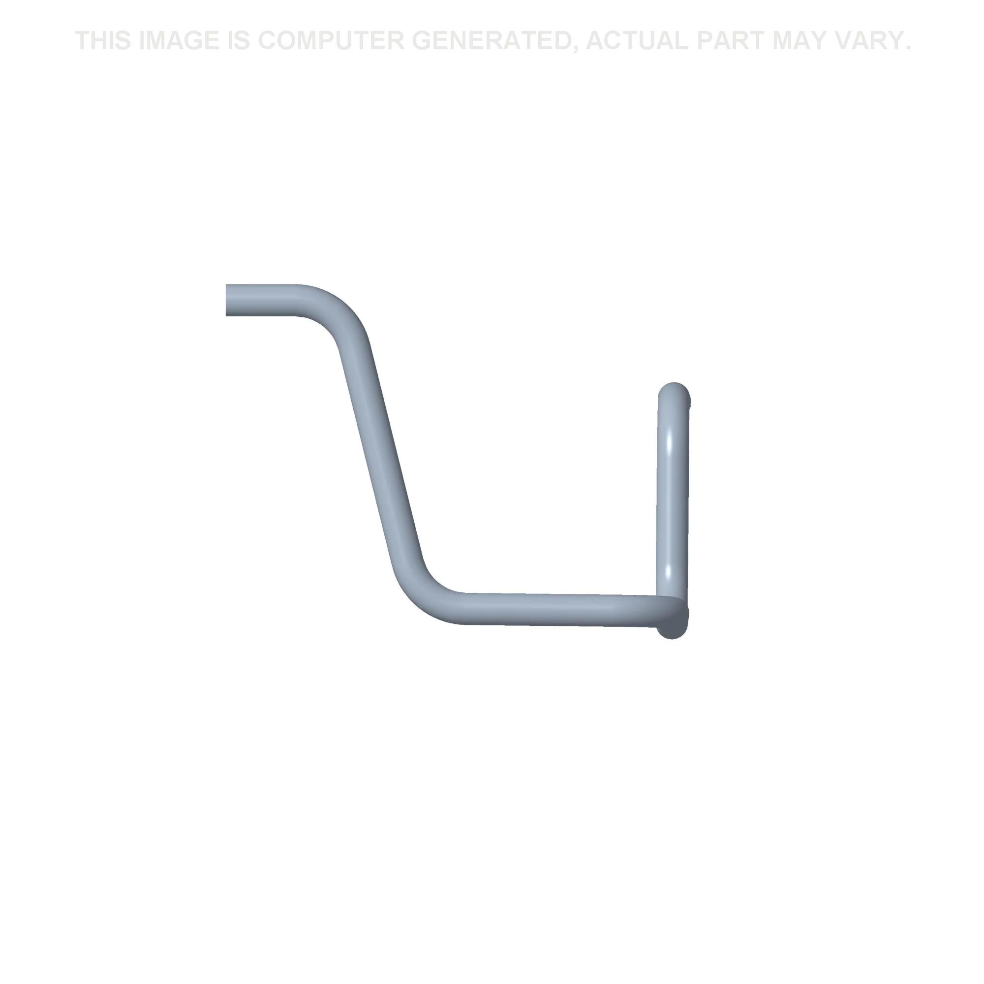 TUBO | CASECE | EU | PT