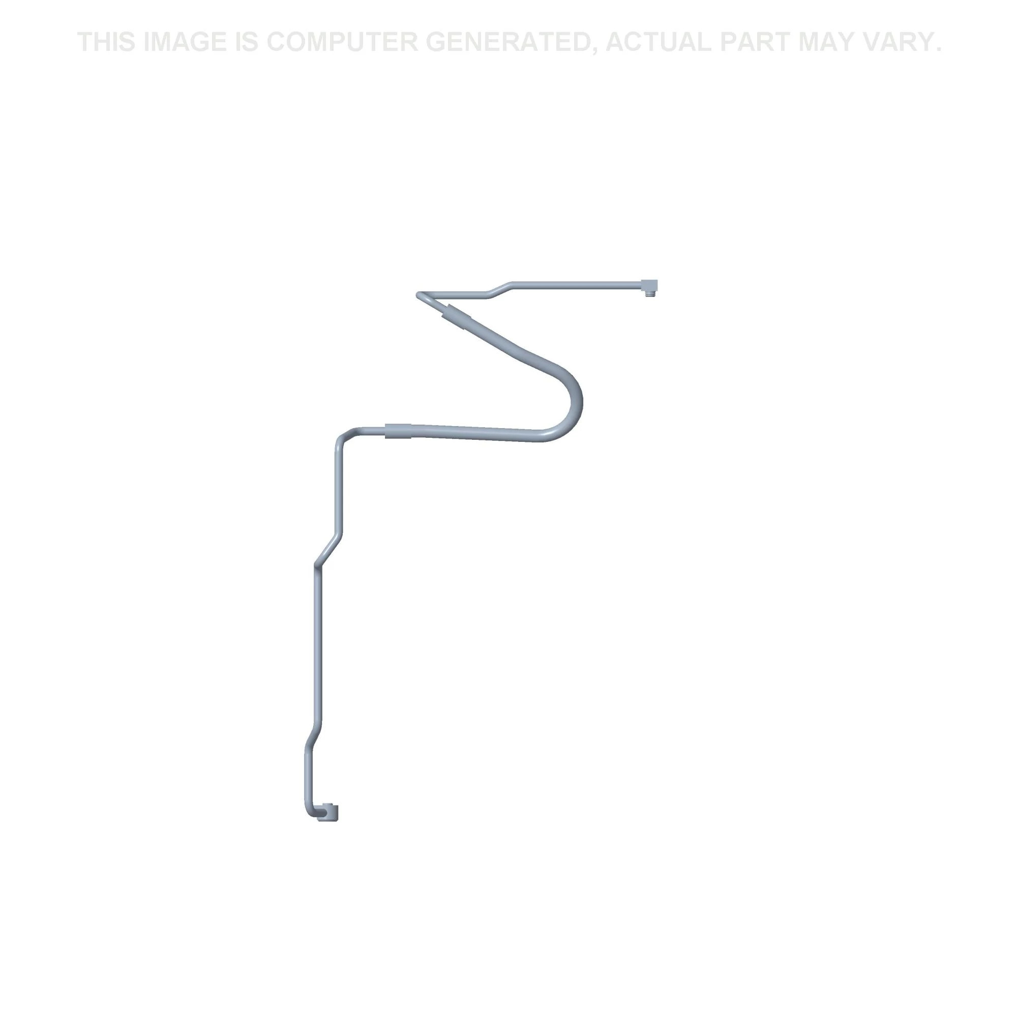 TUBO | CASECE | SA | ES