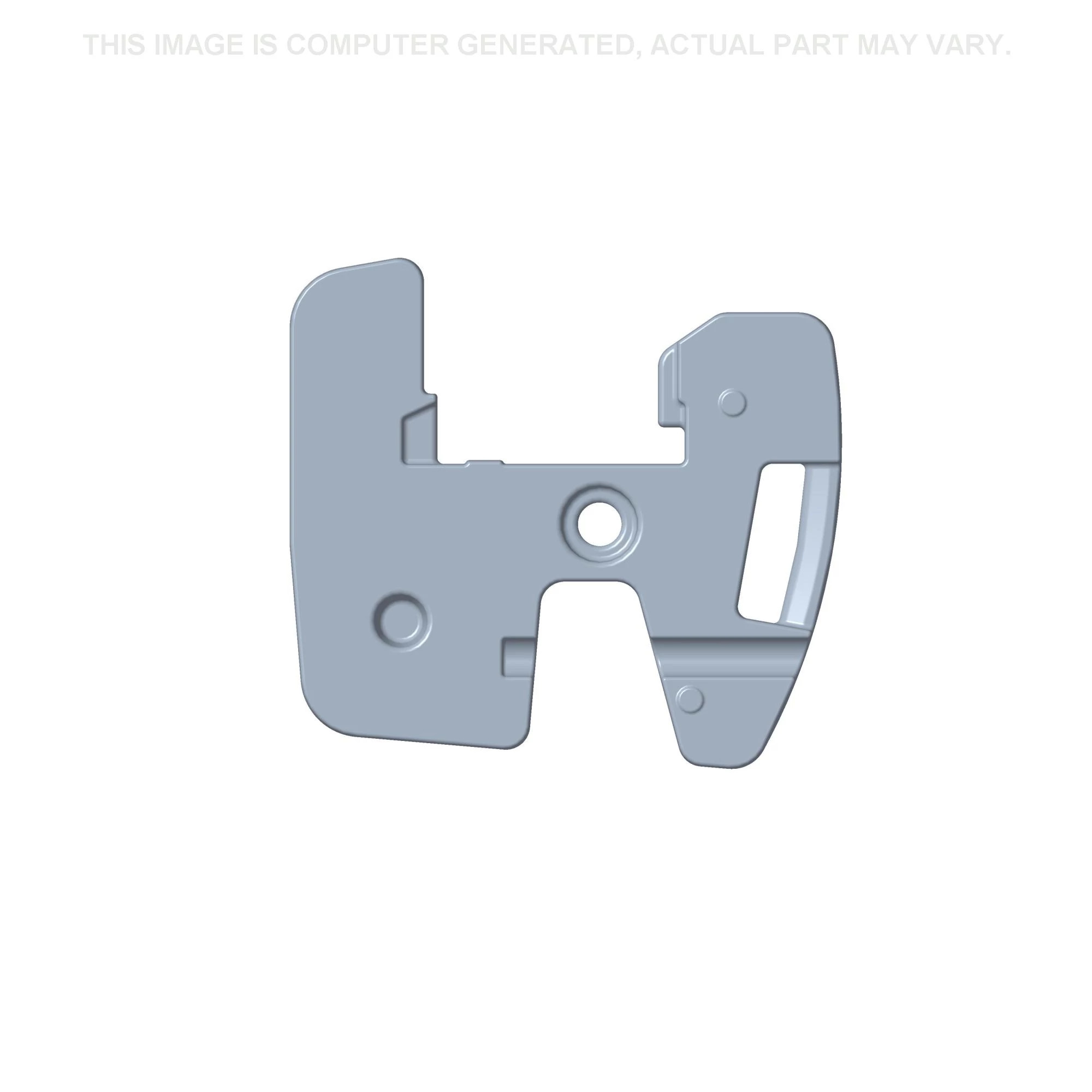 WEIGHT | NEWHOLLANDAG | CA | EN
