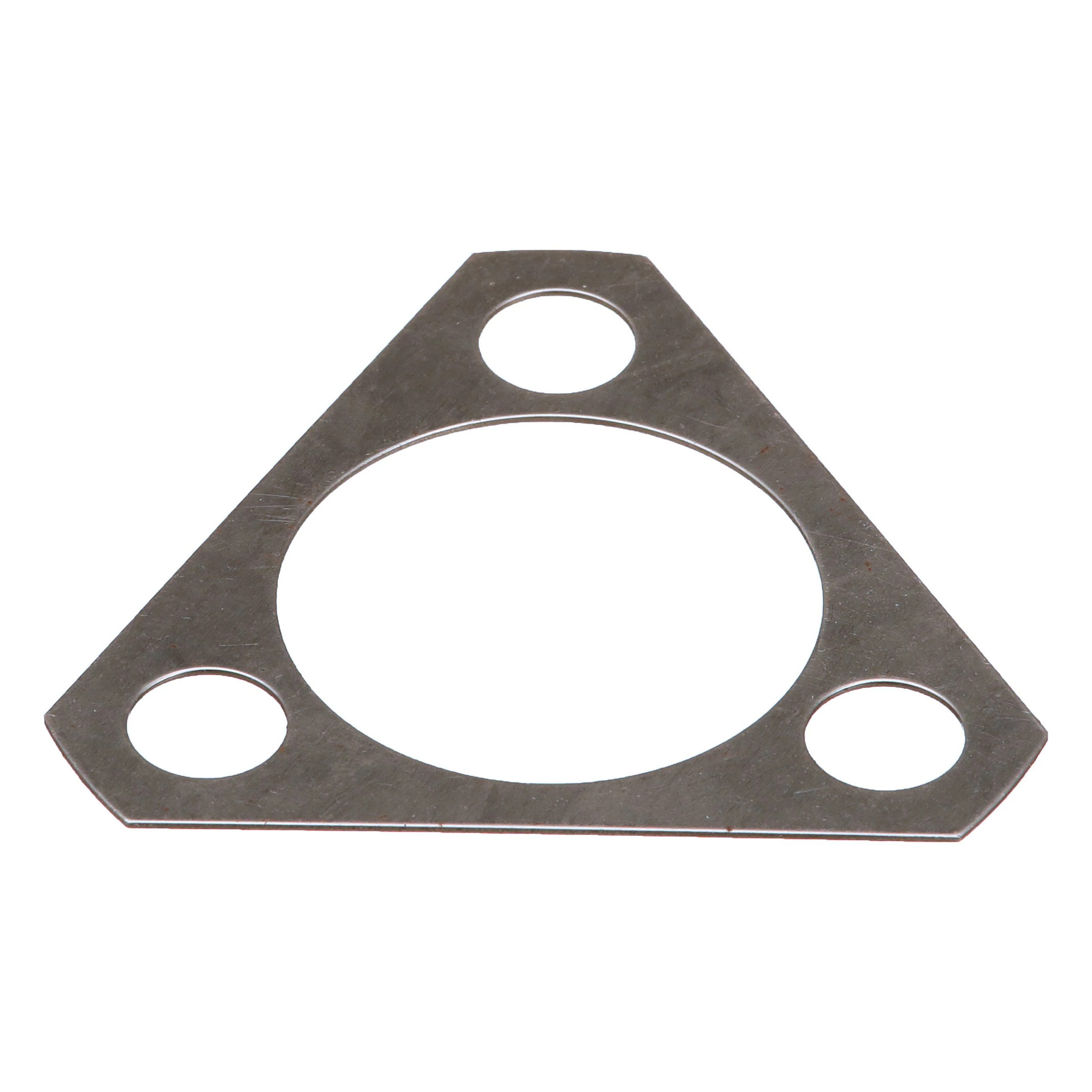 SHIM | CASECE | CA | EN