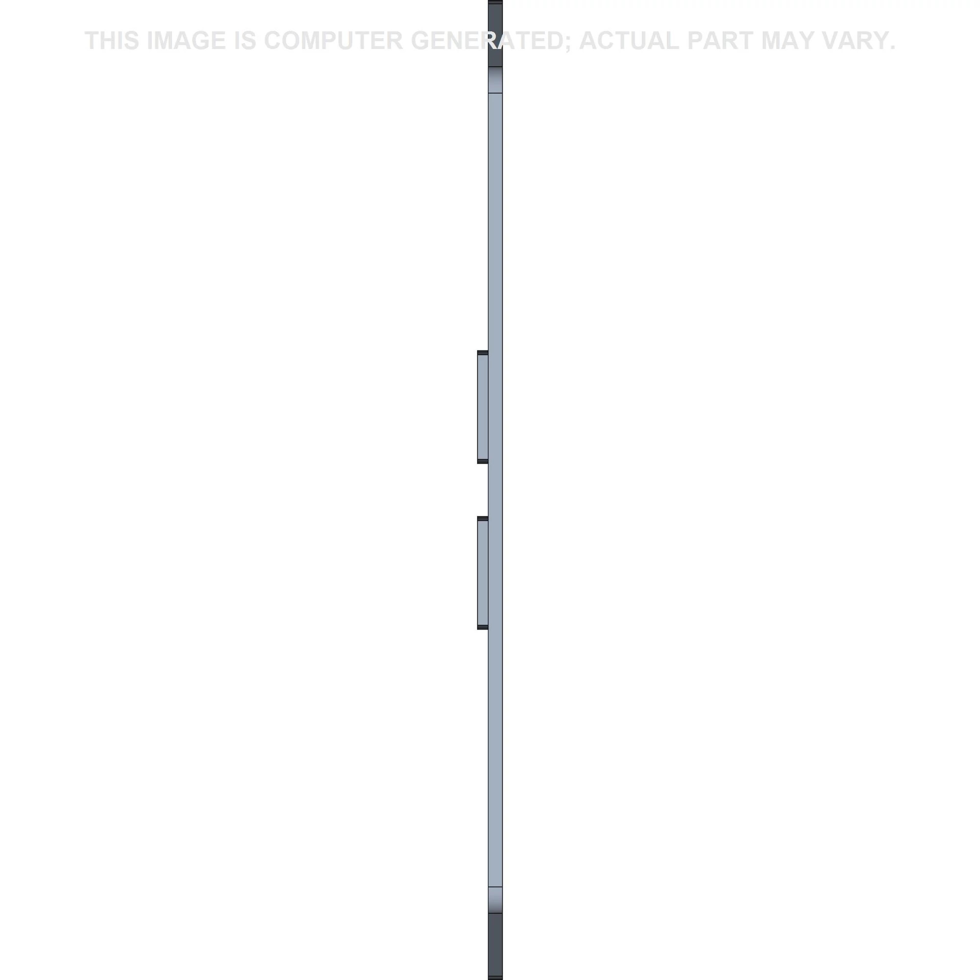 GUARD | NEWHOLLANDAG | CA | EN