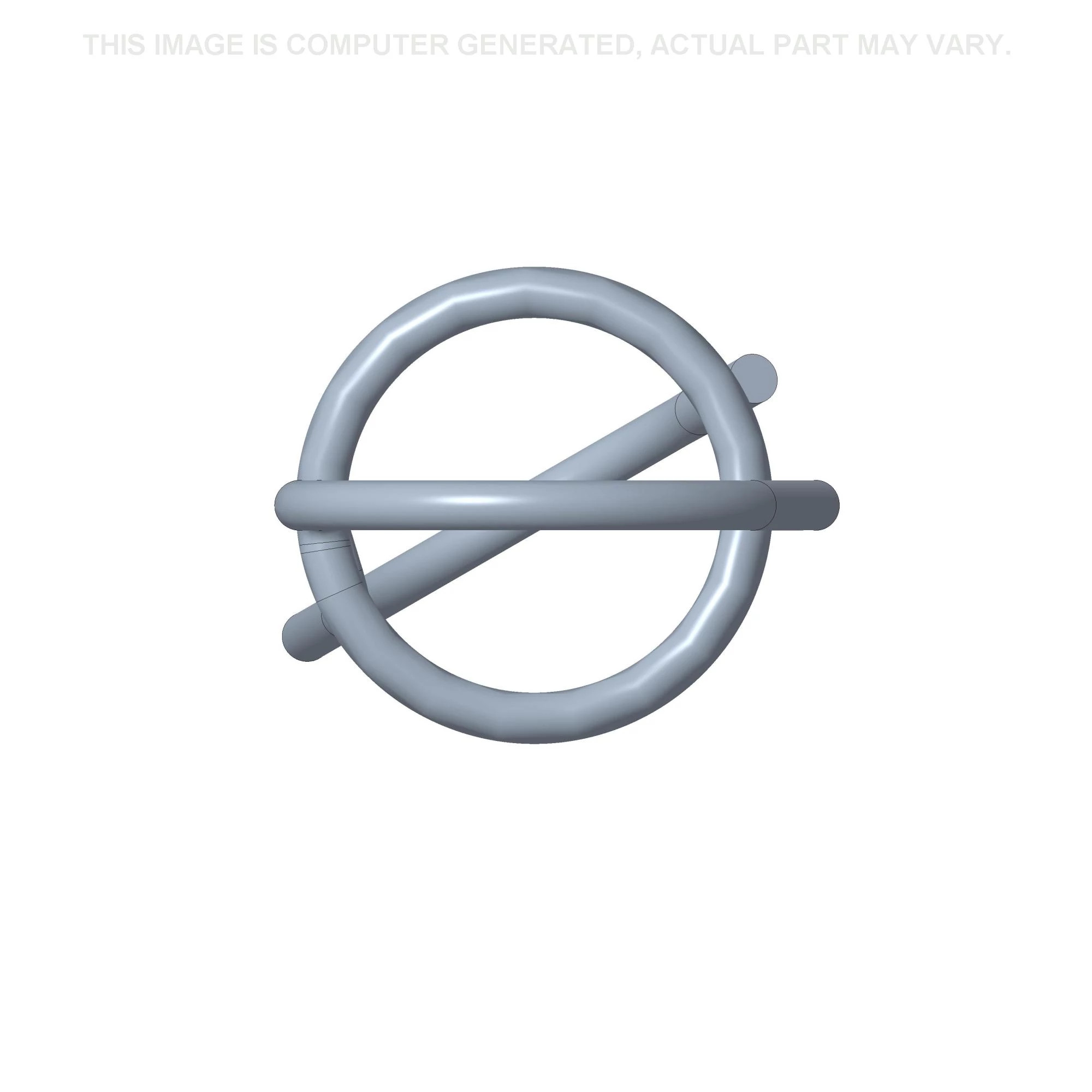 ПРУЖИНА | MILLER | AMEA | RU