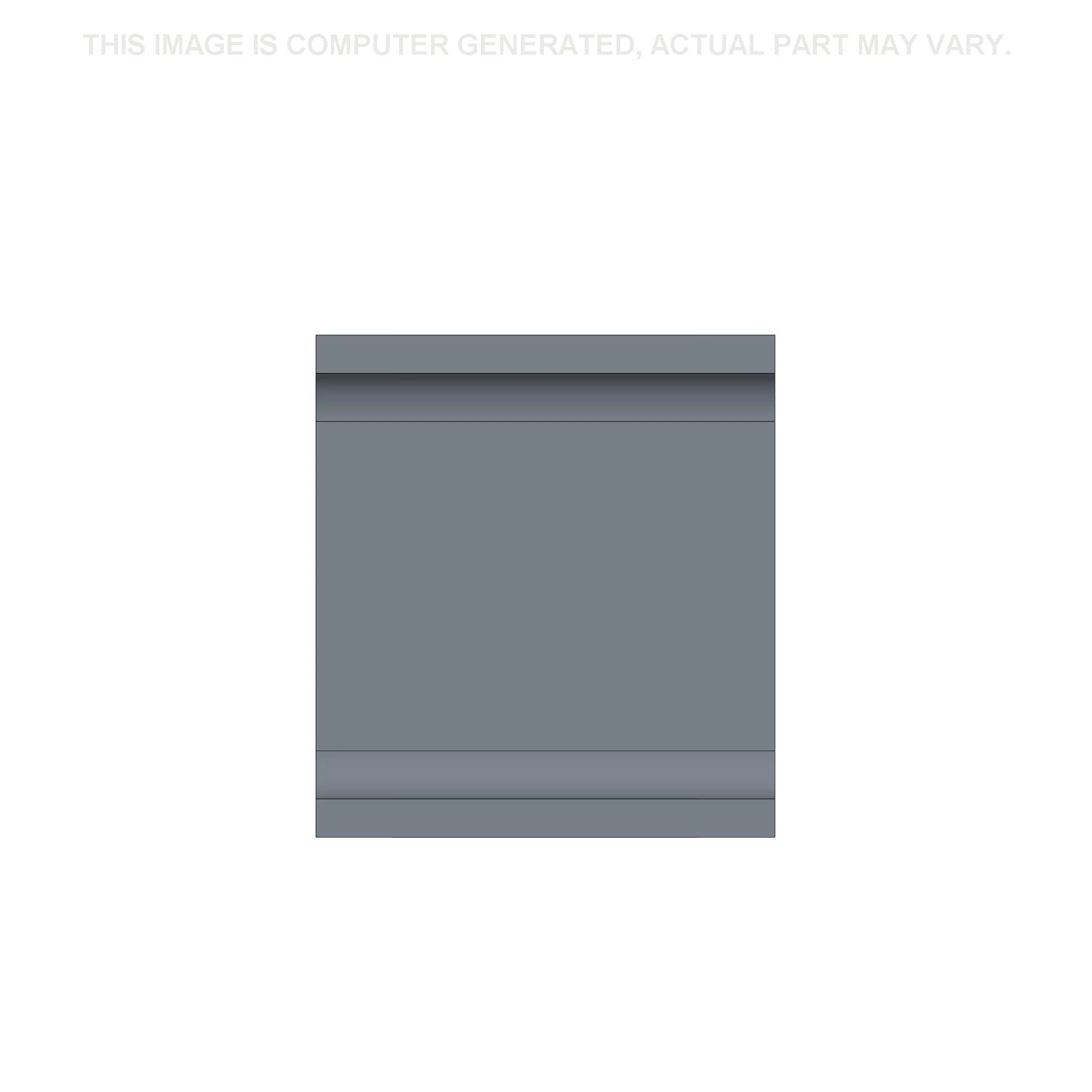 HALTERUNG | CASECE | DE | DE