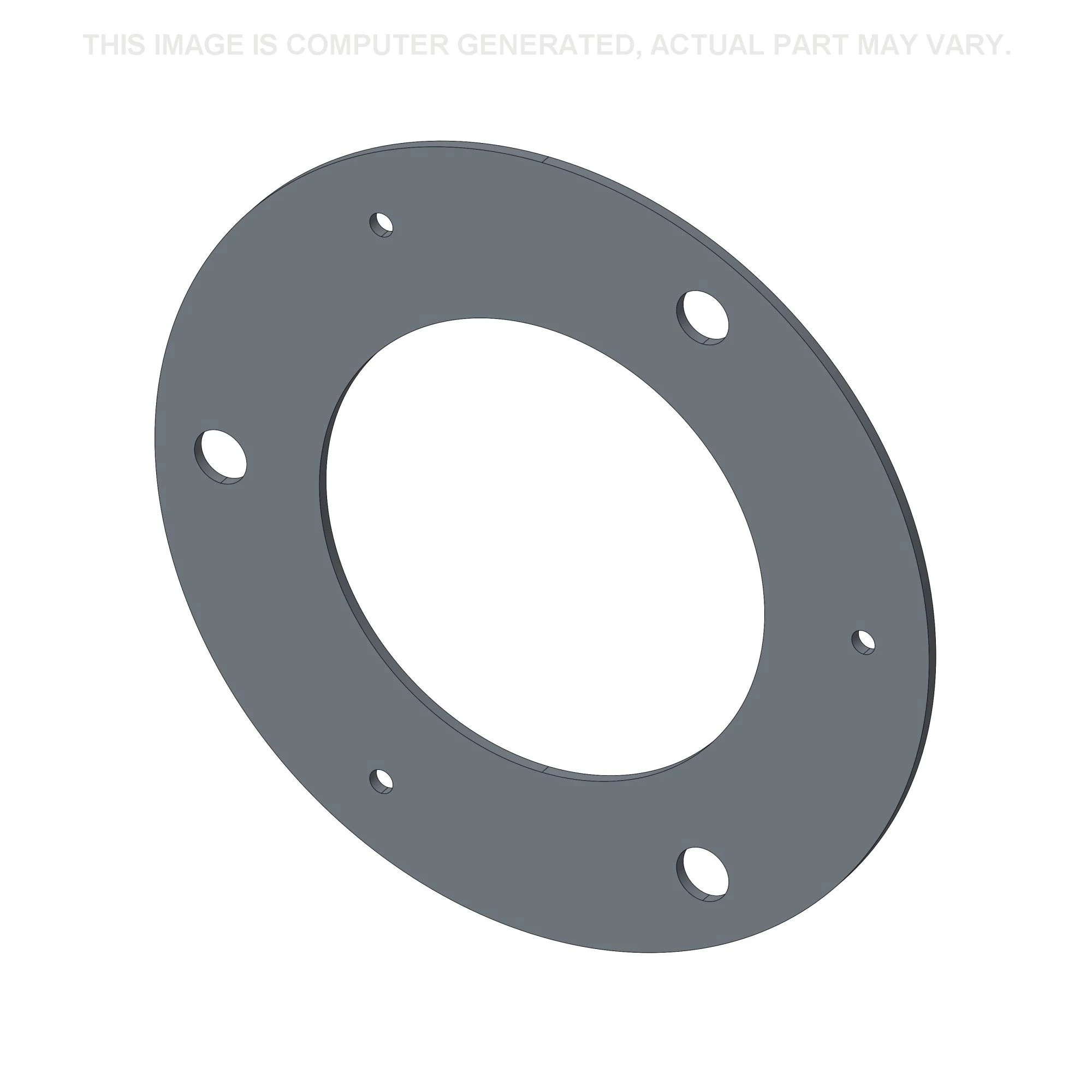 GUIDE | CASEIH | CA | EN