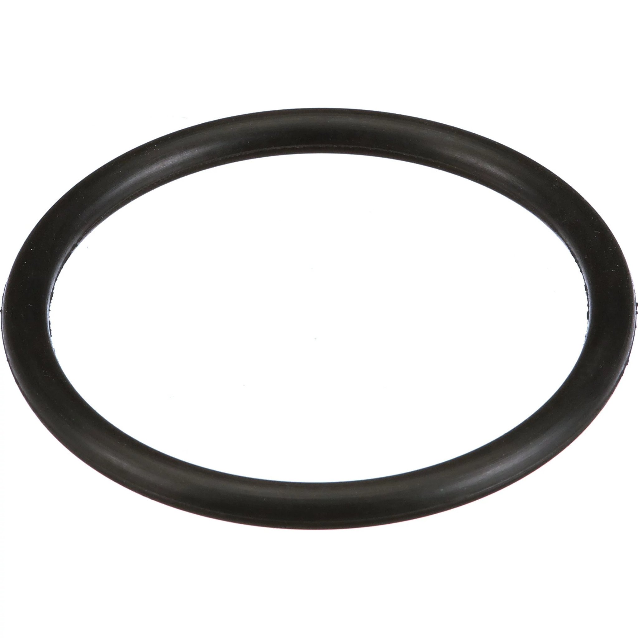 ANELLO TOROIDALE | NEWHOLLANDAG | IT | IT