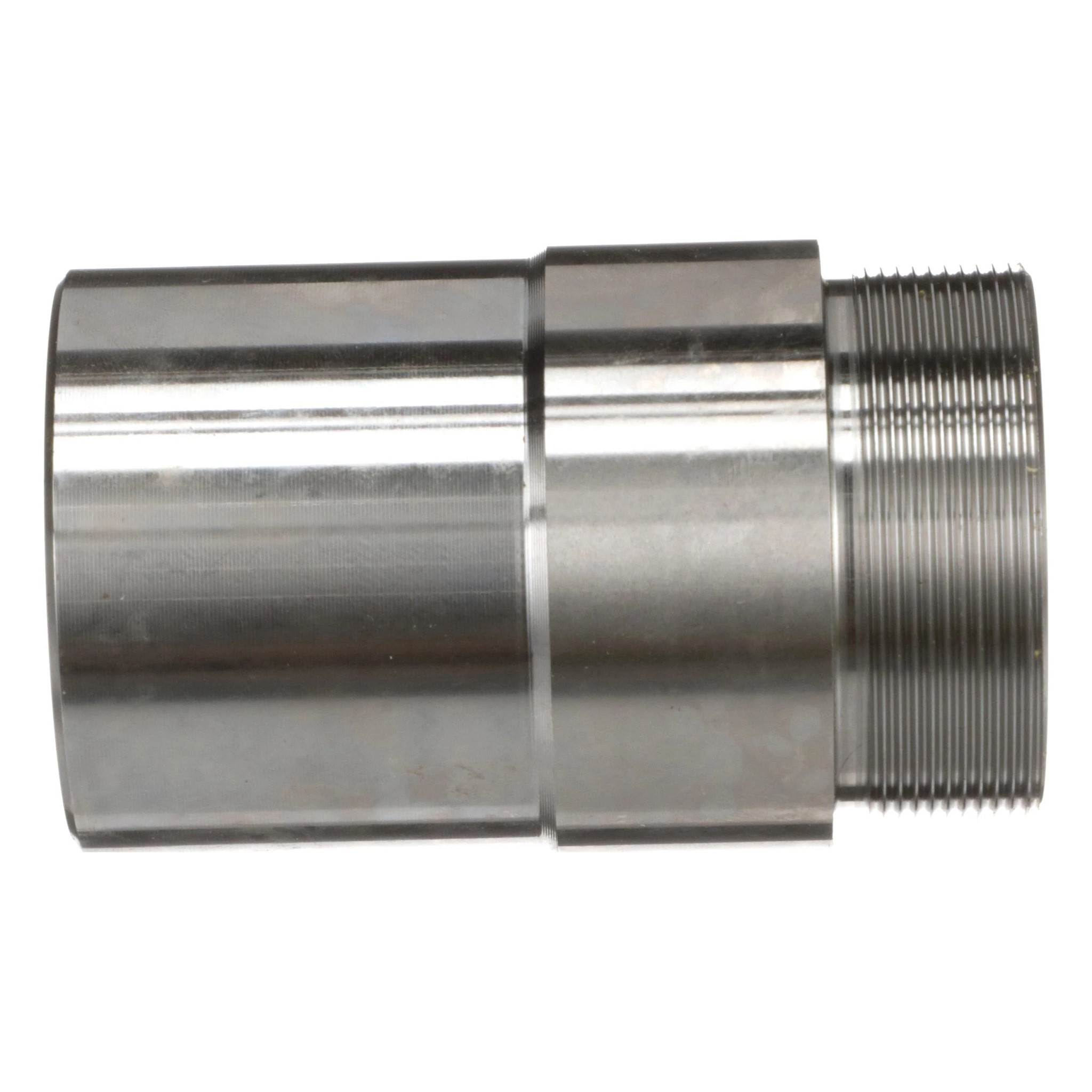 SPLINED COUPLING | CASEIH | EU | EN