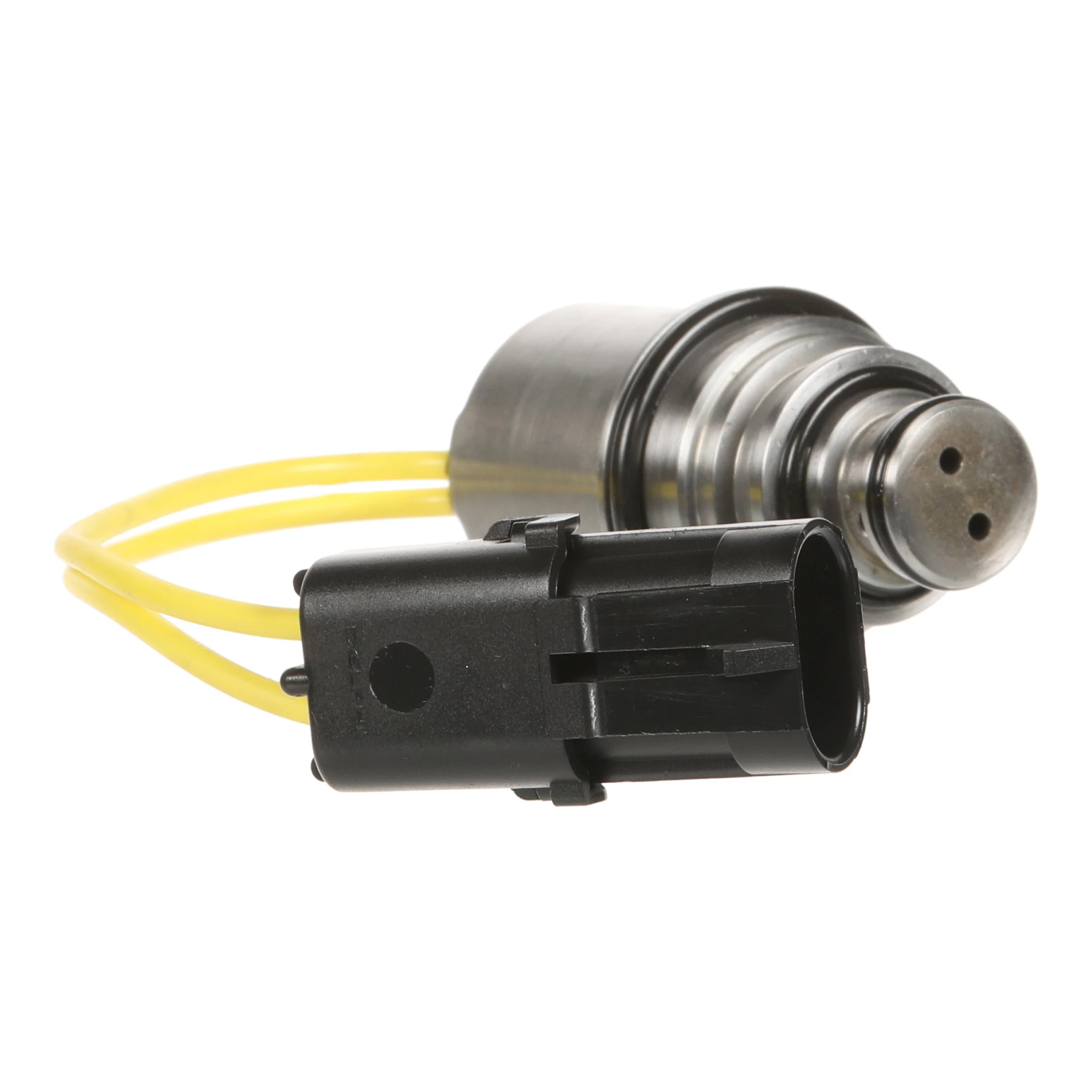 SOLENOID VALVE | CASEIH | EU | EN