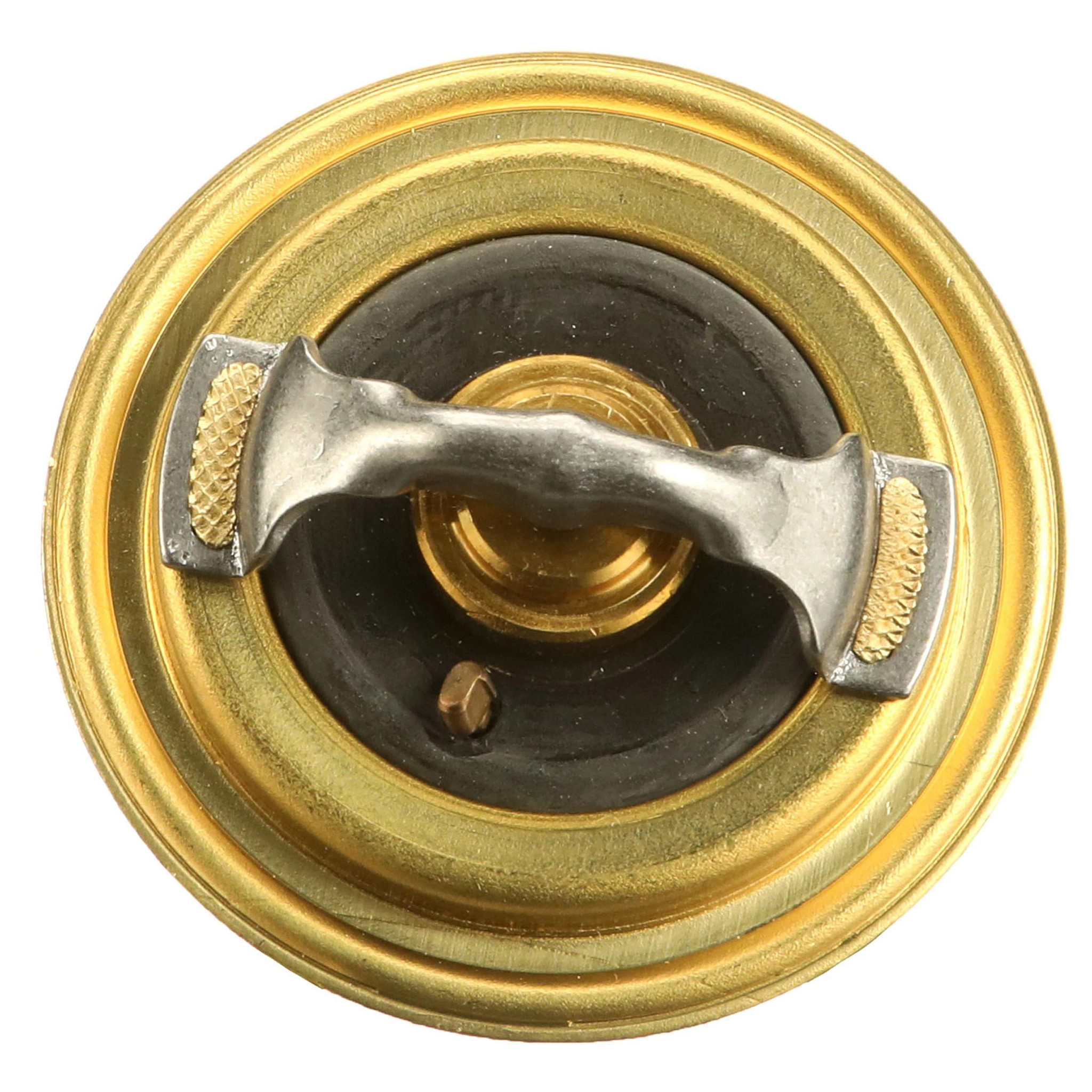 THERMOSTAT | NEWHOLLANDAG | FR | FR