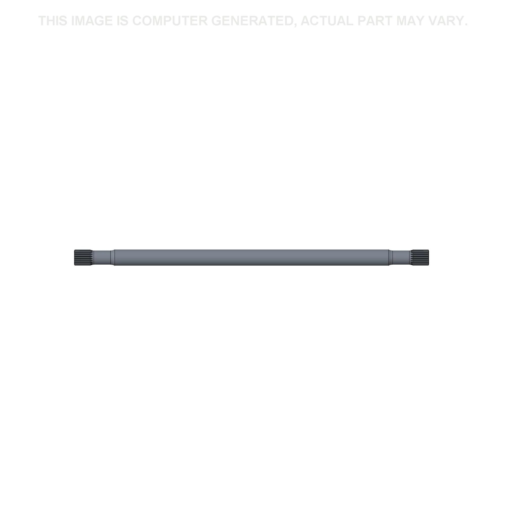 ВАЛ УПРАВЛЕНИЯ | NEWHOLLANDCE | AMEA | RU