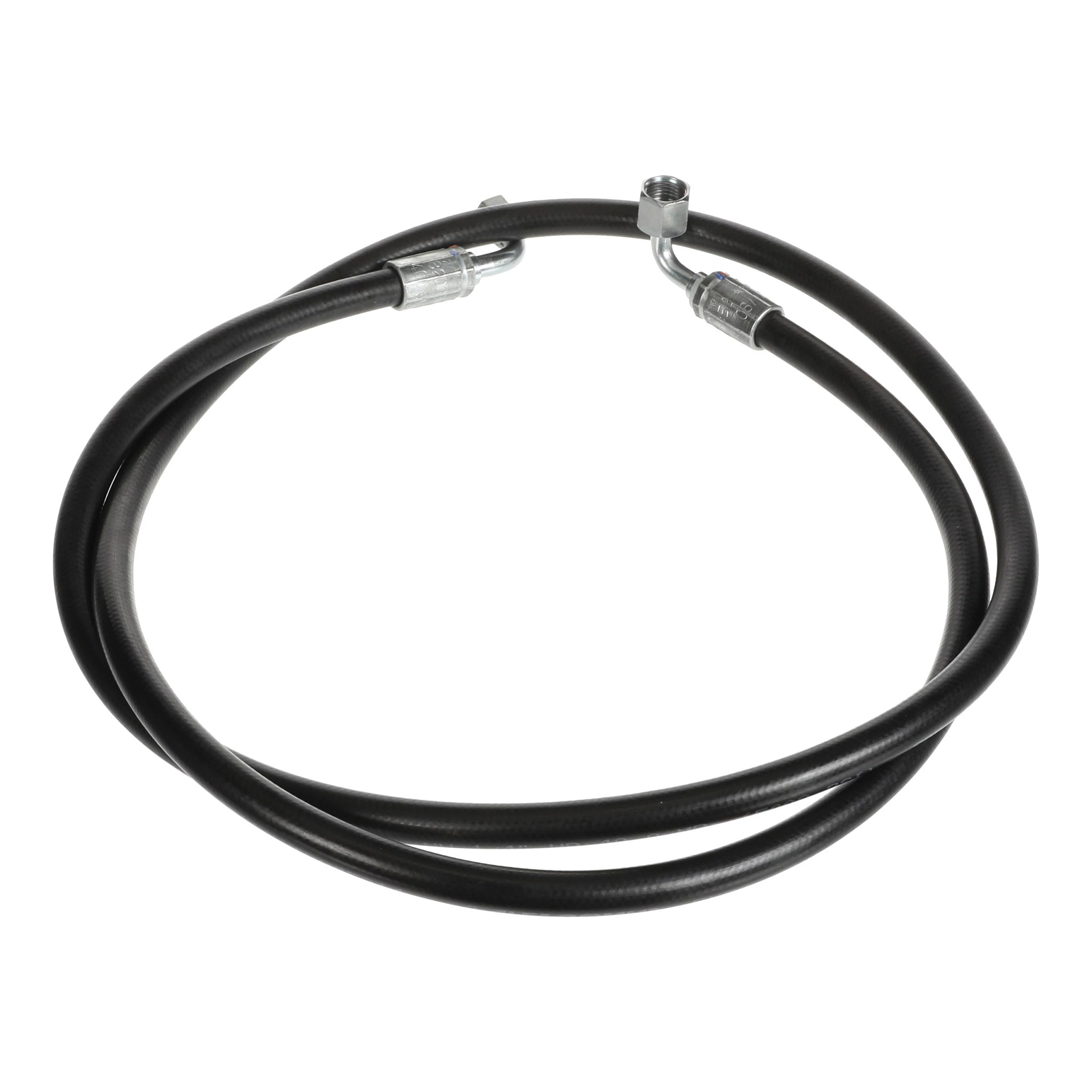 HOSE | CASEIH | AMEA | EN