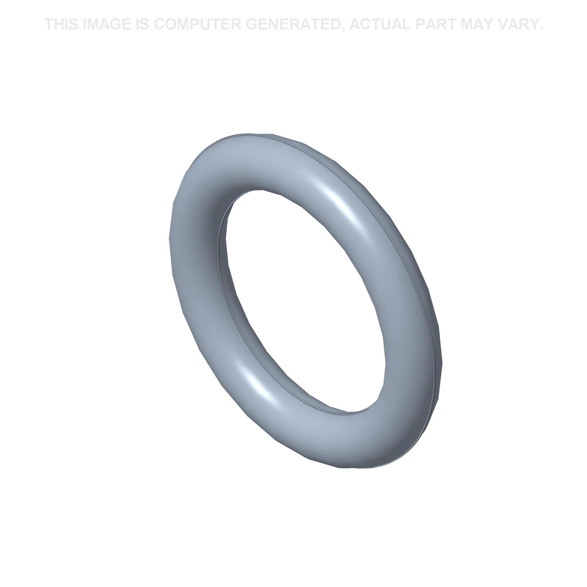 O-RING | NEWHOLLANDAG | US | EN