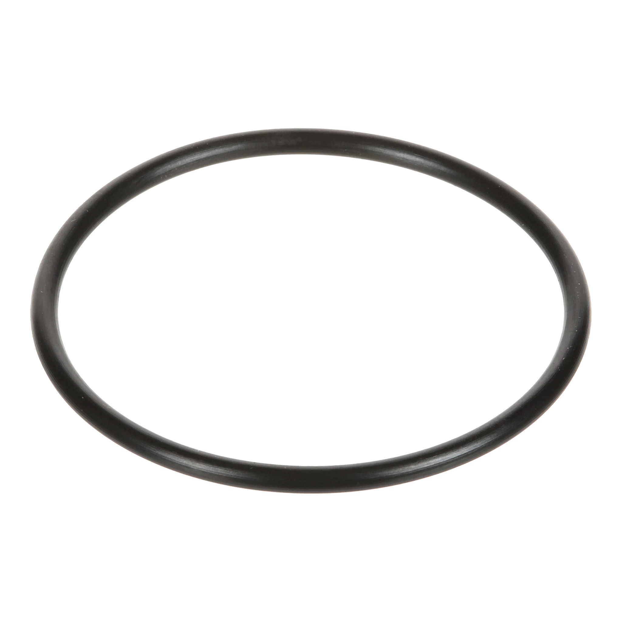 JUNTA TÓRICA | NEWHOLLANDCE | EU | NL