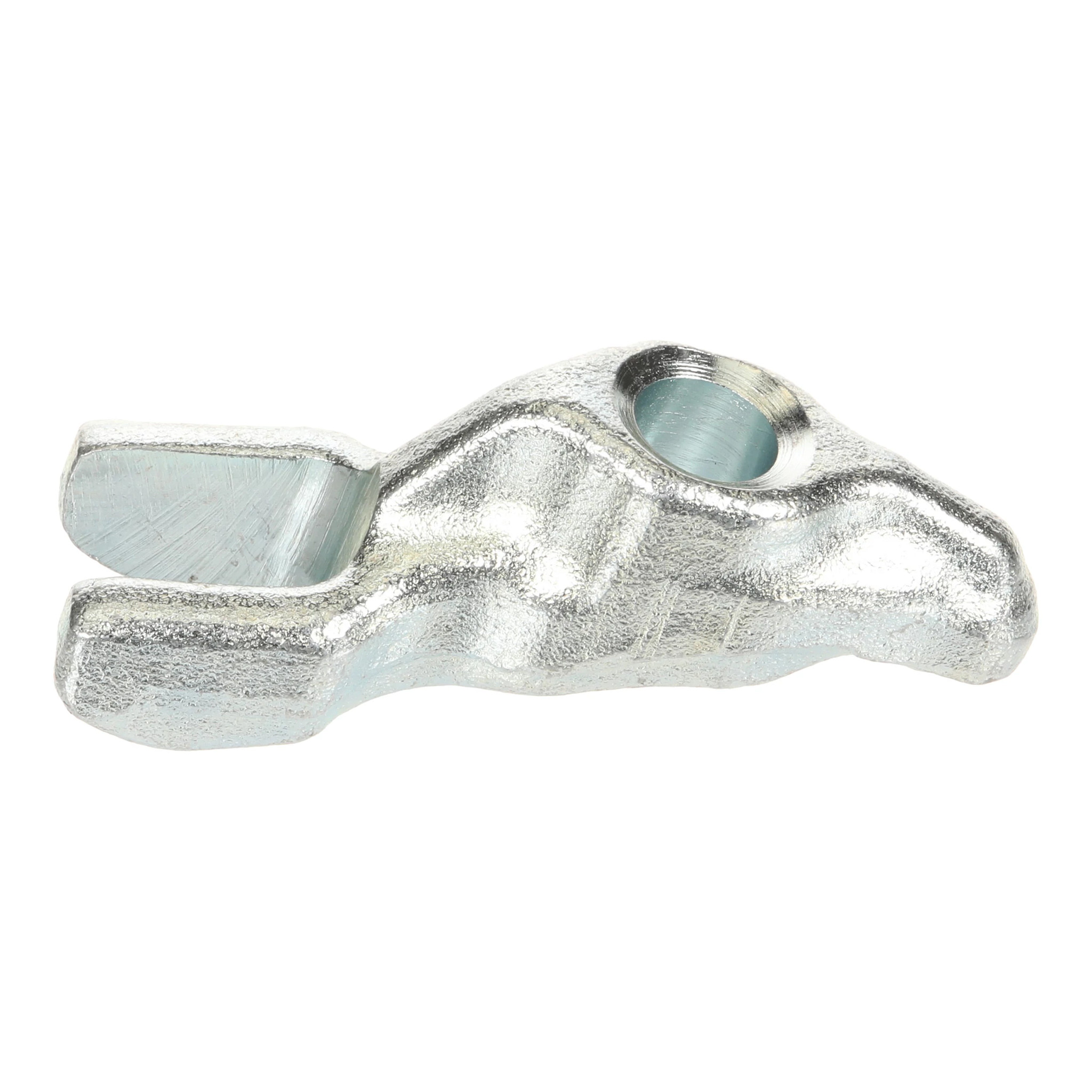 BRACKET | NEWHOLLANDAG | FR | FR