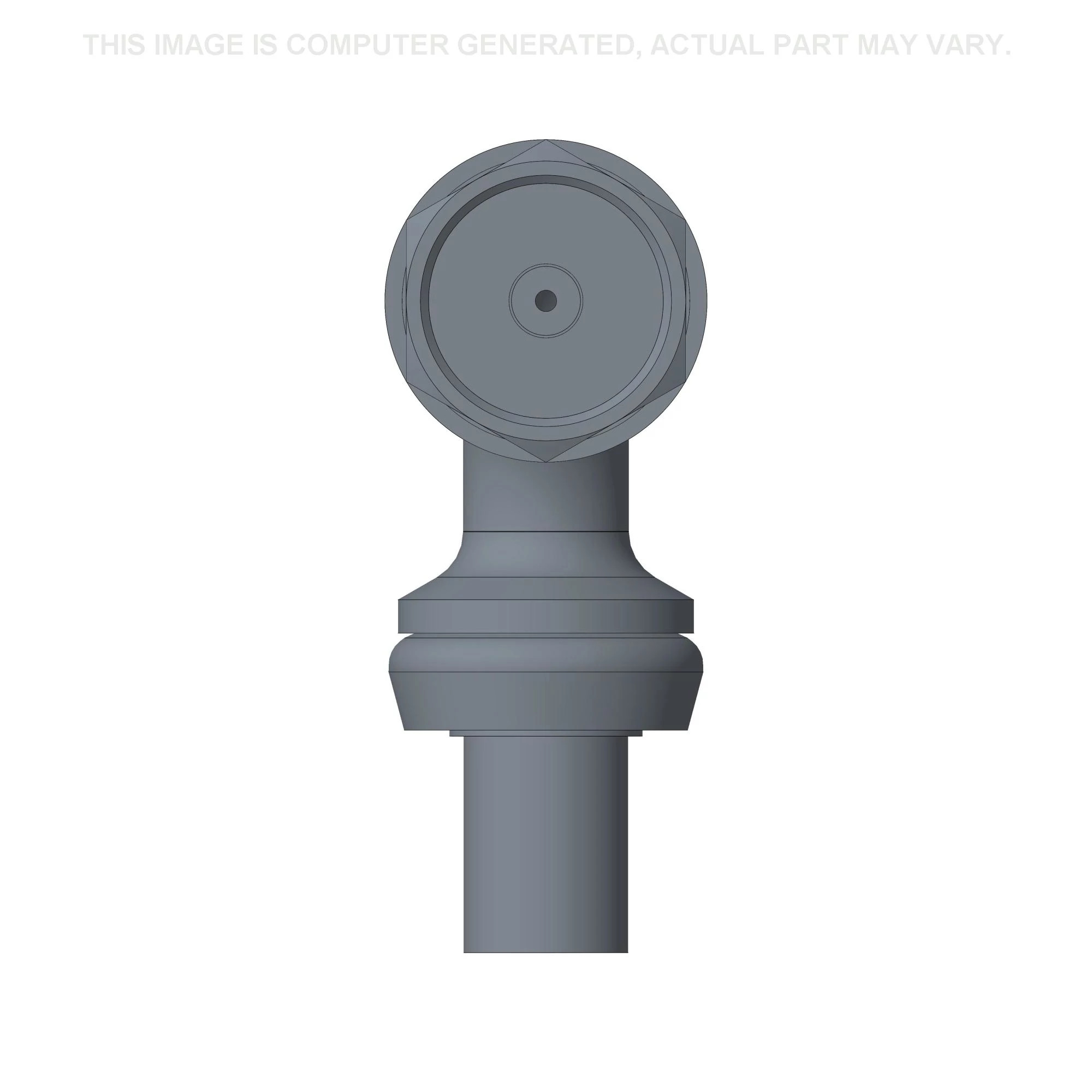 MANGUEIRA HIDRÁULICA | CASEIH | EU | PT