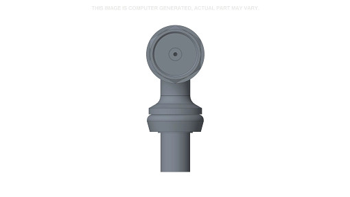 FLEXIBLE HYDRAULIQUE | STEYR | EU | FR