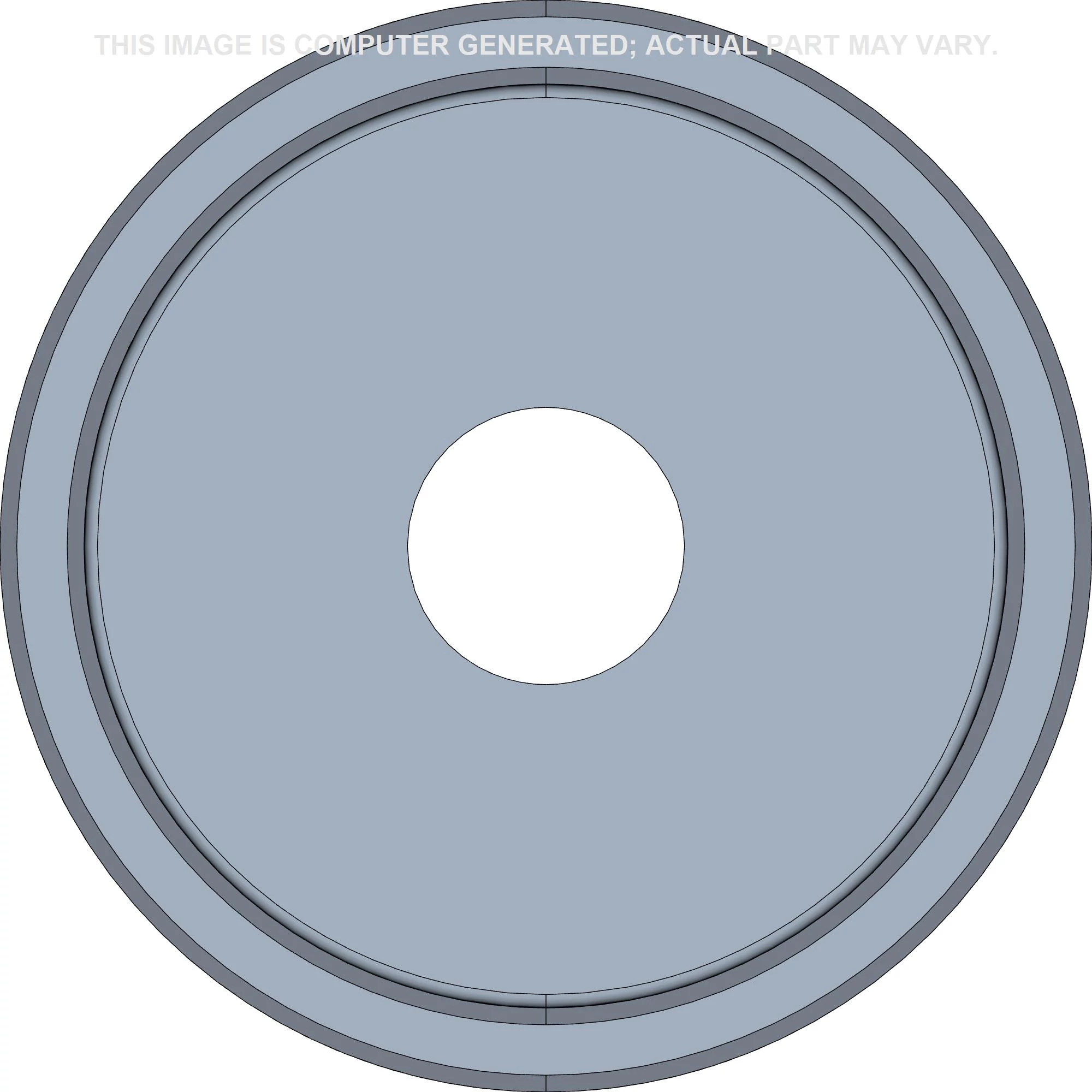 ARBRE | CASEIH | AMEA | EN