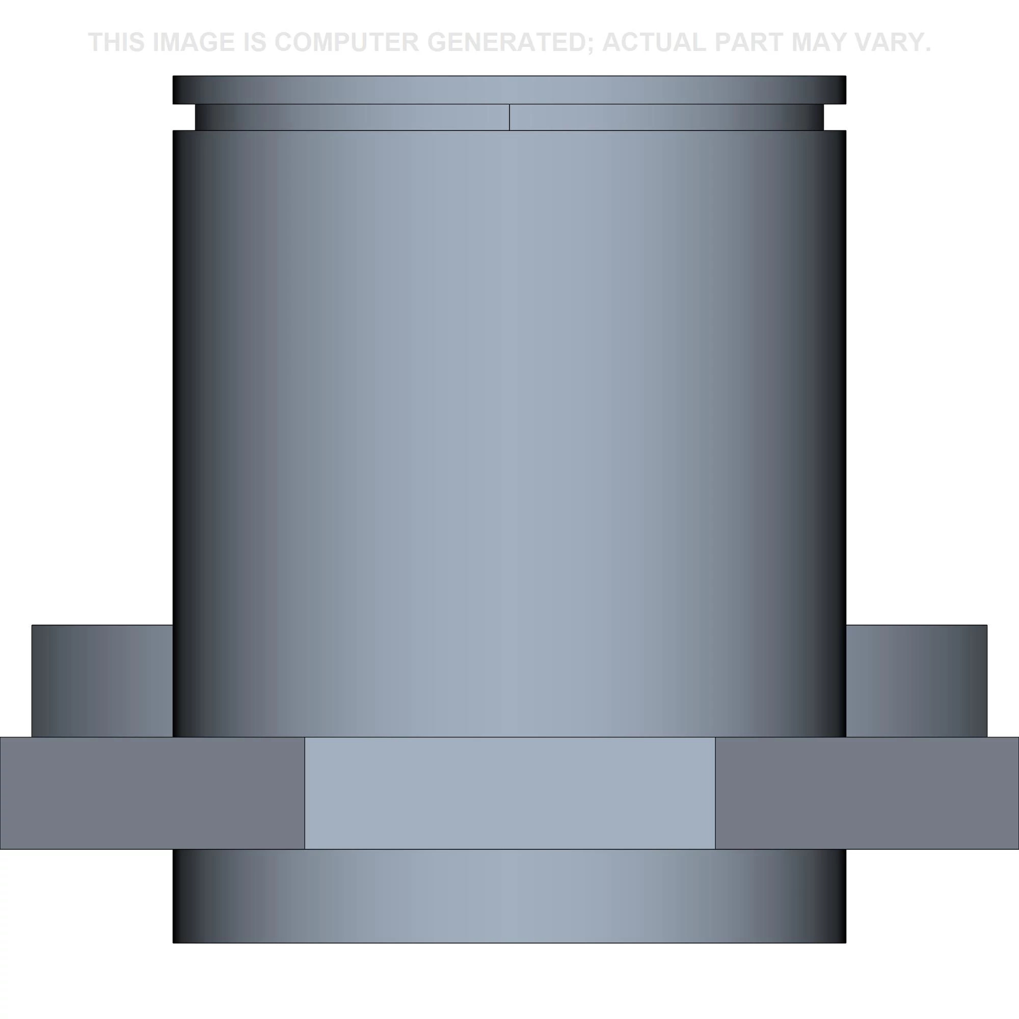 BRAS | CASECE | CA | FR