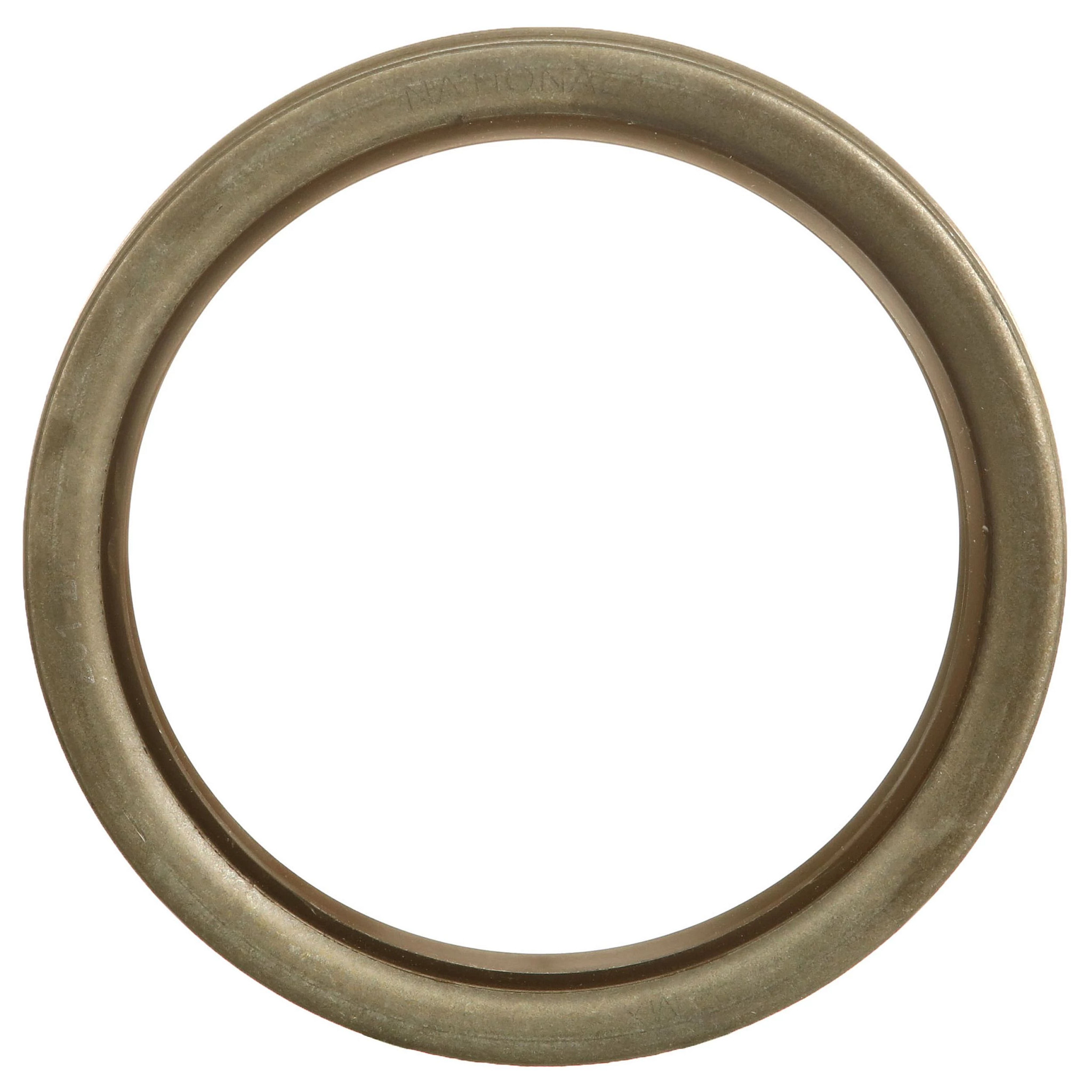 Vedação do óleo - 95,25mm DI x 117,65mm DE x 12,7mm espessura