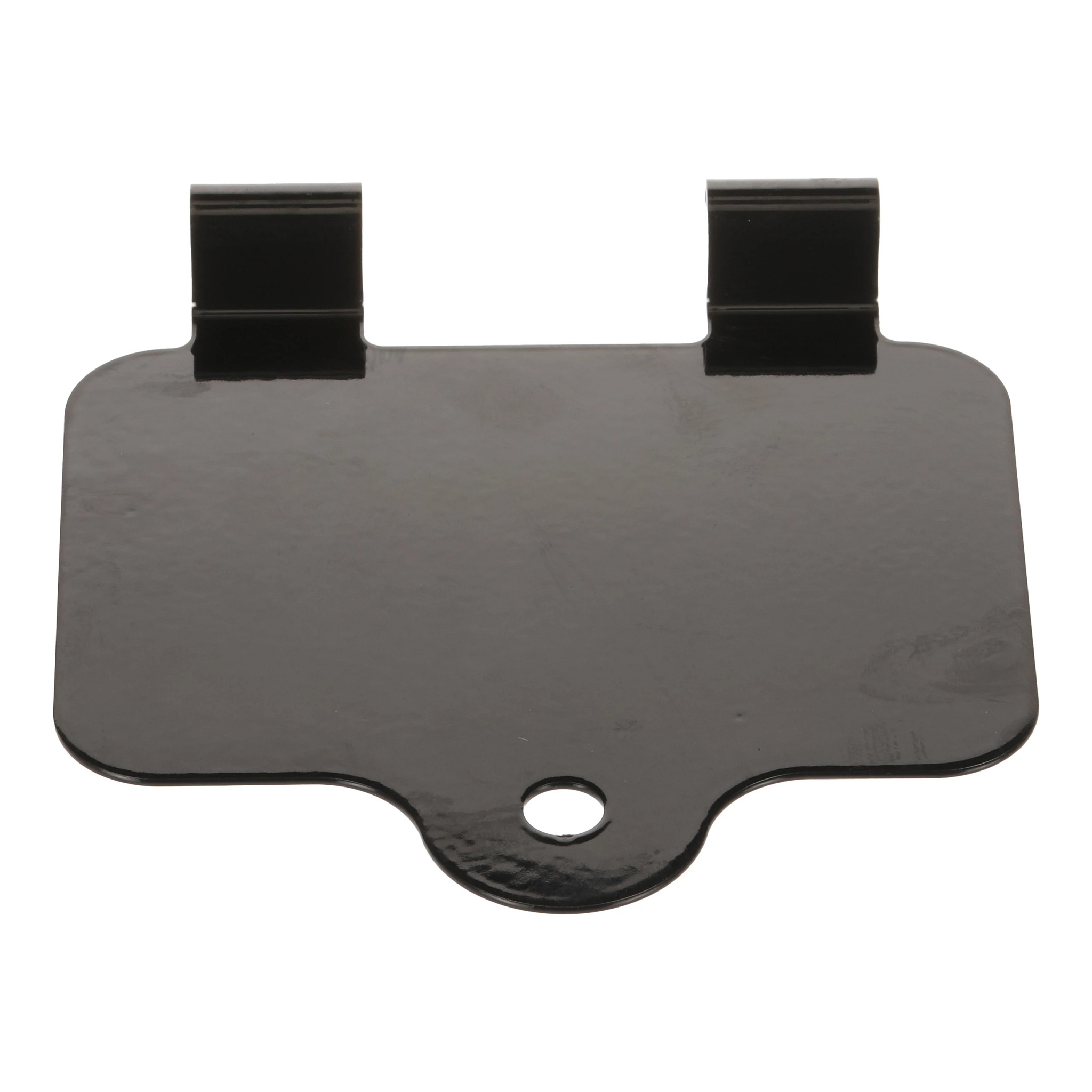 PORTE | CASECE | FR | FR